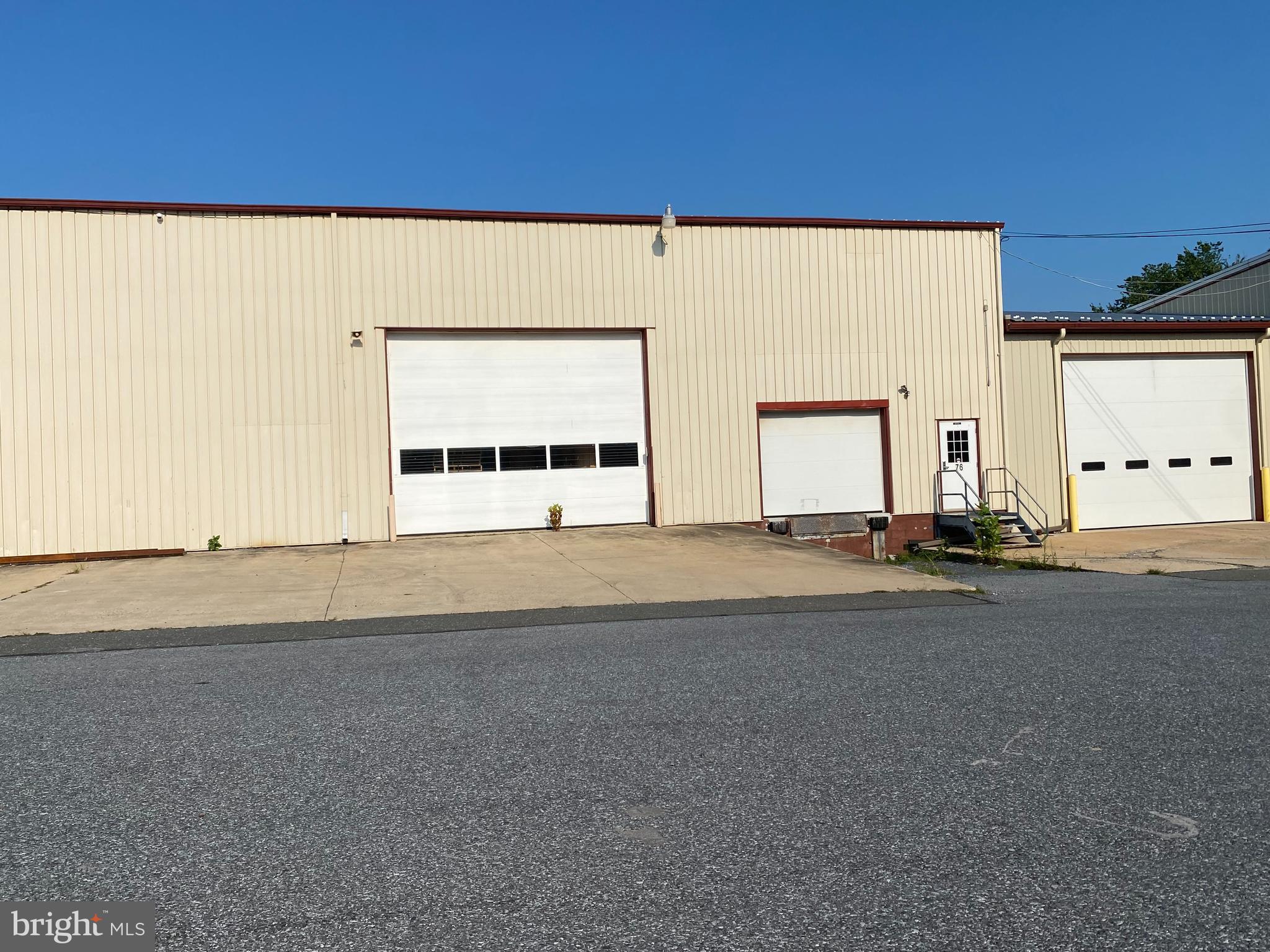 76 W MAIN STREET