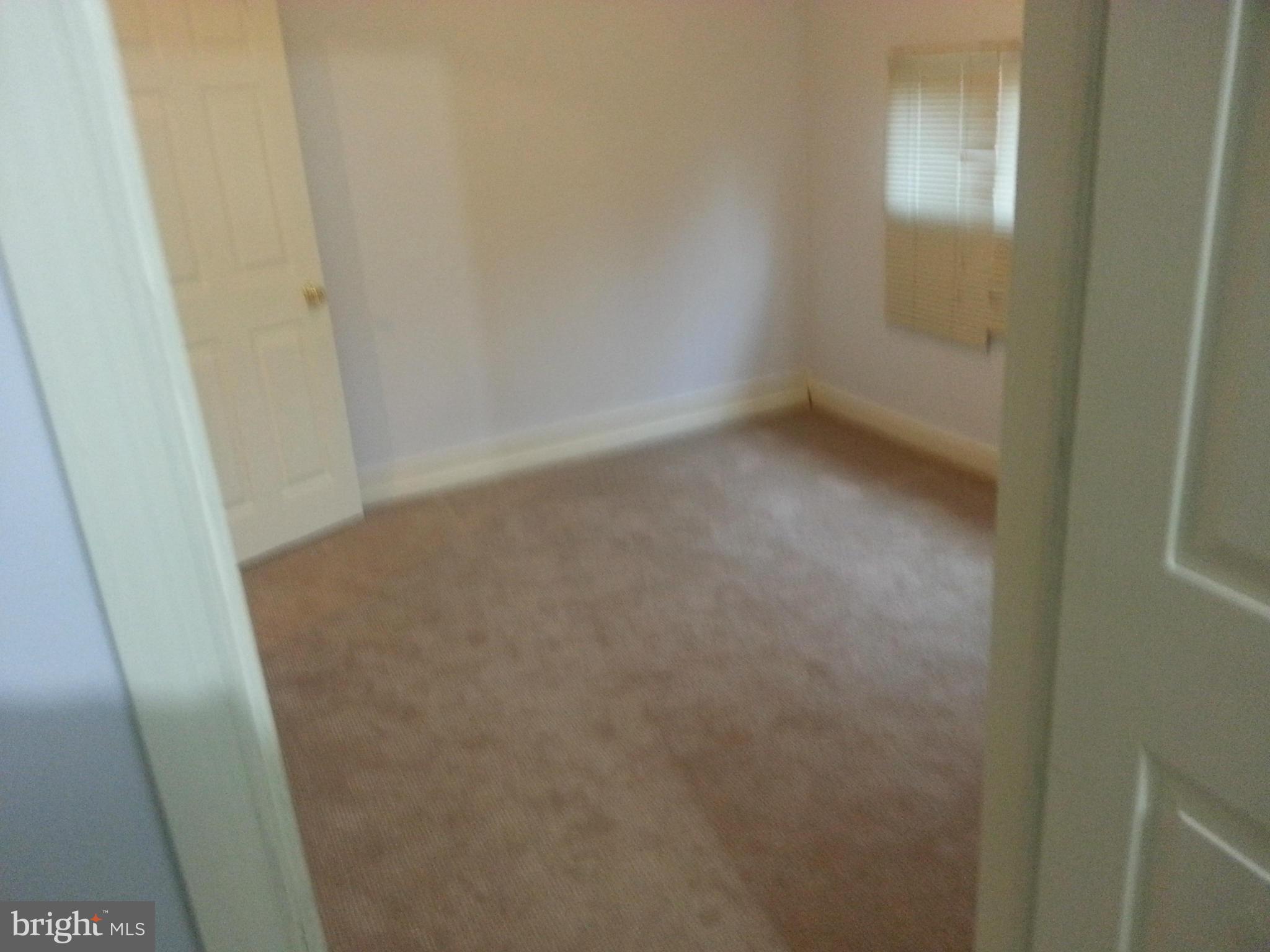 TANGLEWOOD - Residential Lease