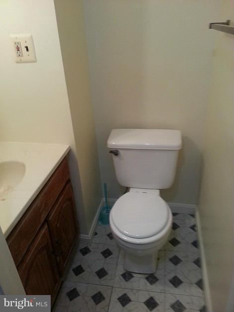 TANGLEWOOD - Residential Lease