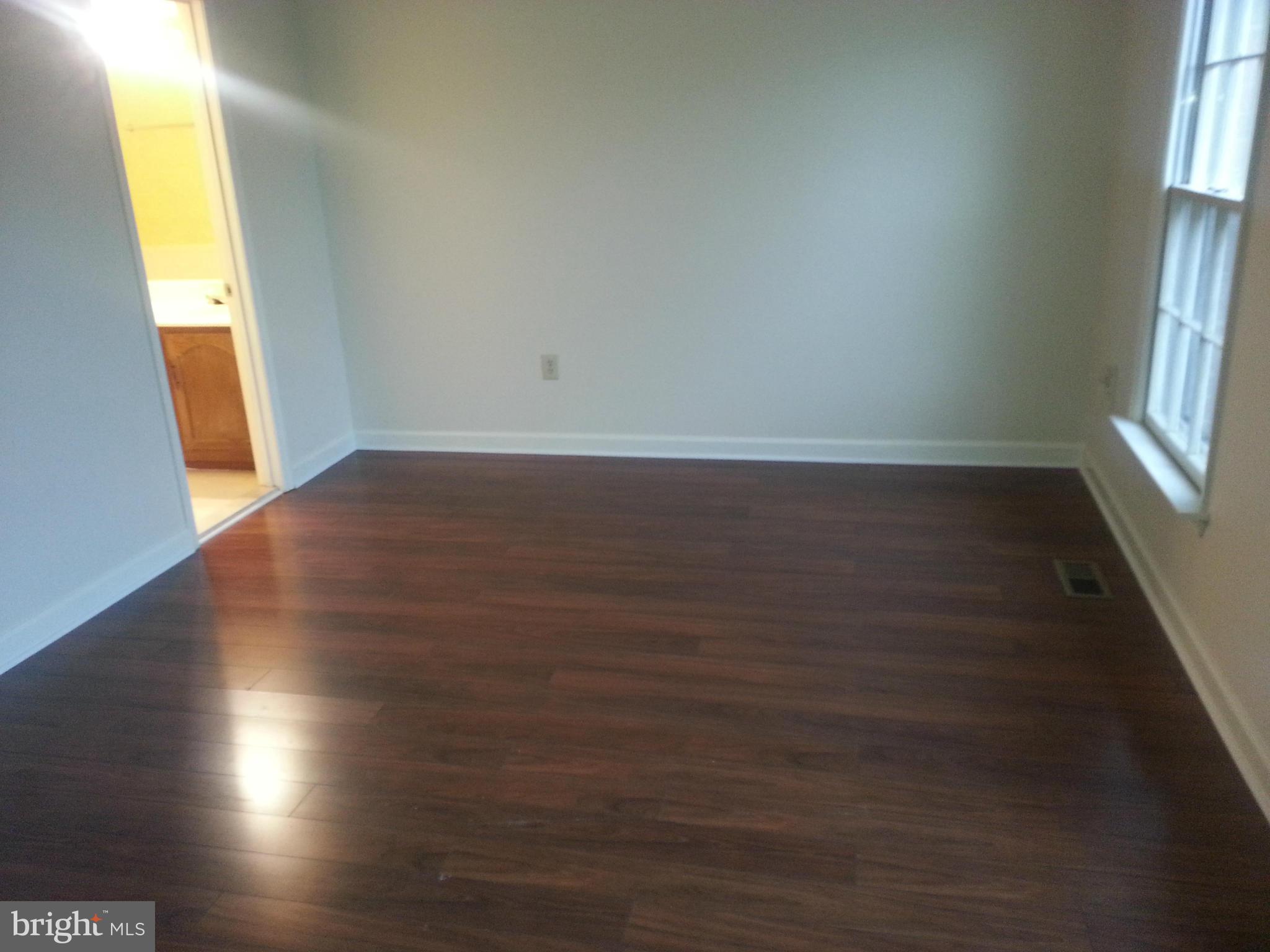 TANGLEWOOD - Residential Lease