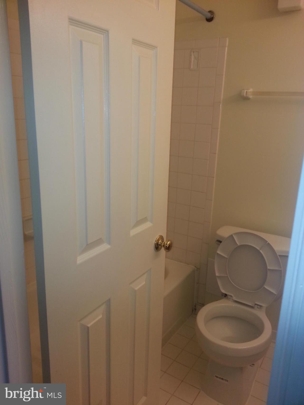 TANGLEWOOD - Residential Lease