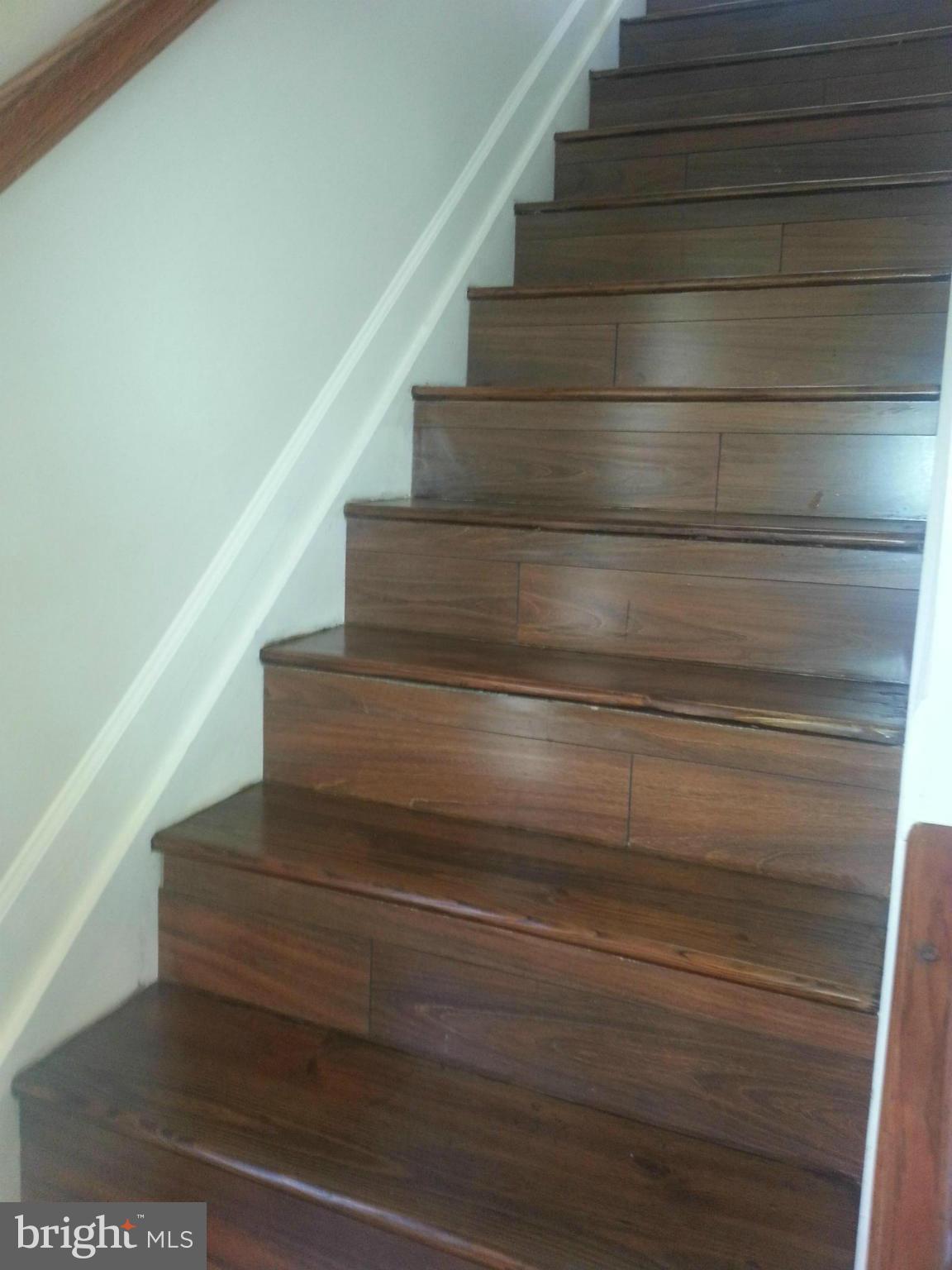 TANGLEWOOD - Residential Lease