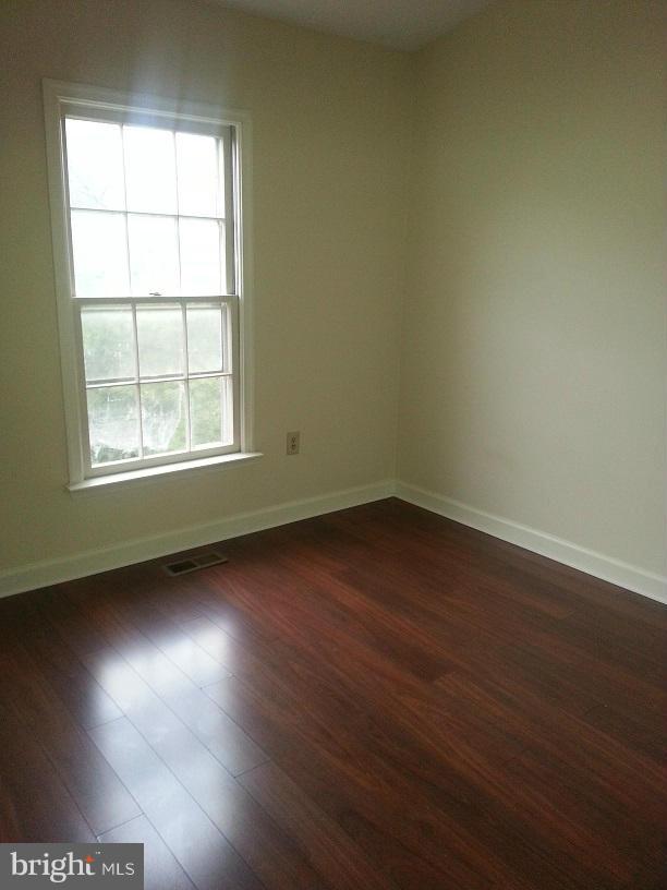 TANGLEWOOD - Residential Lease