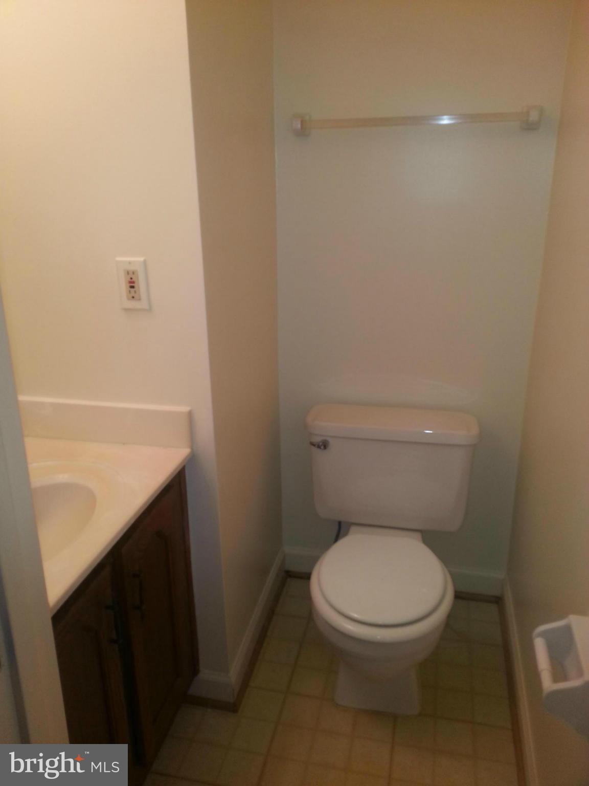 TANGLEWOOD - Residential Lease