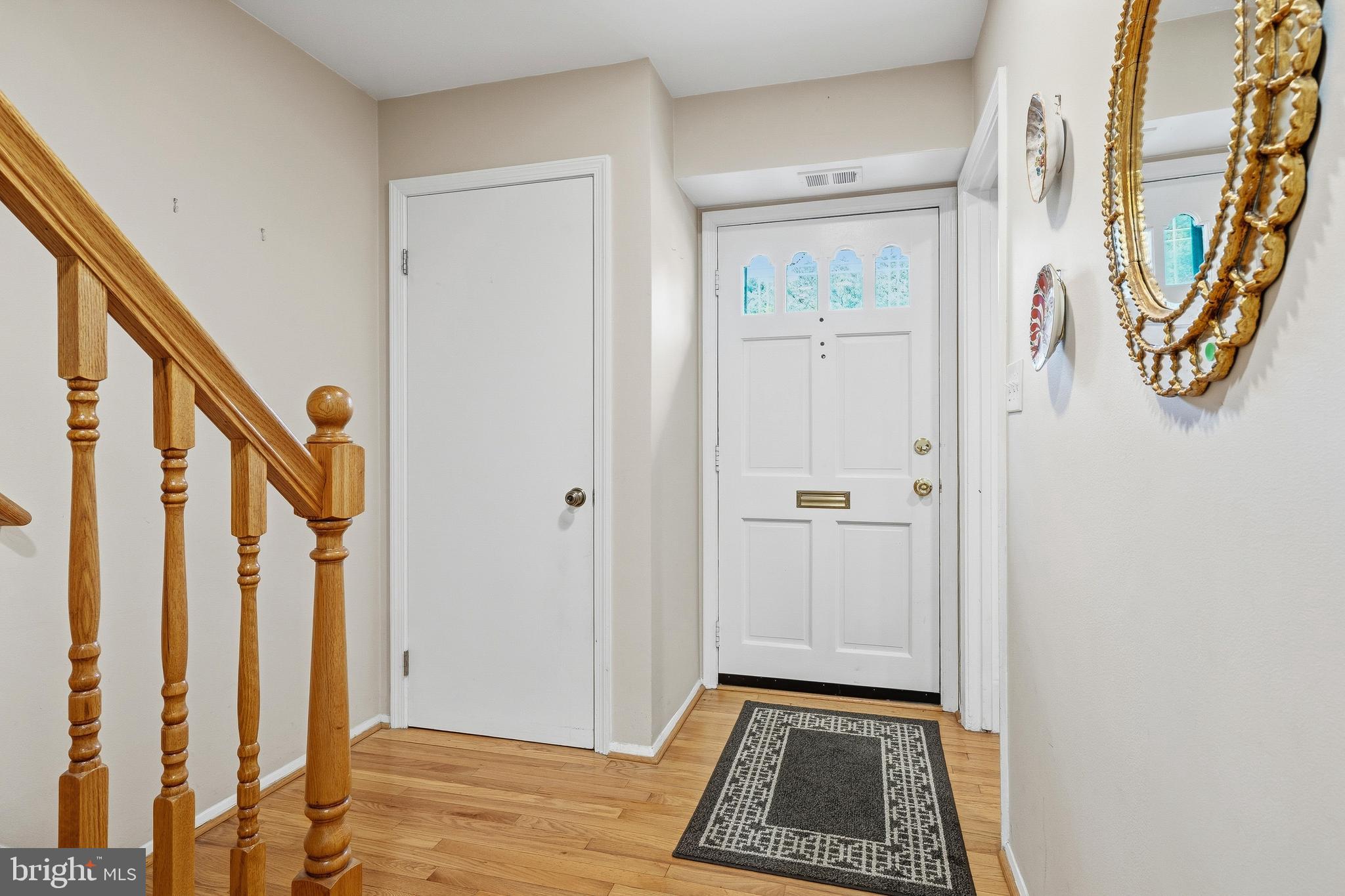 7779 TIVERTON DRIVE