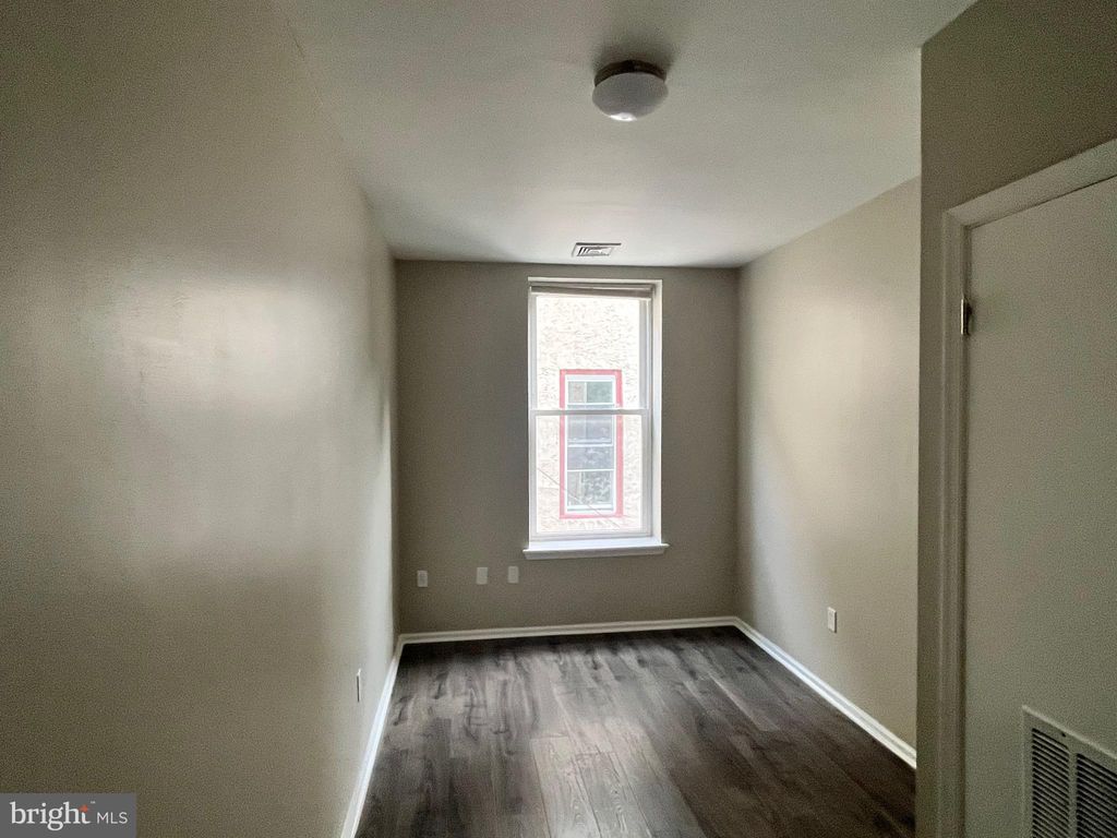 Photo of 420 N 41st Street, PHILADELPHIA, PA 19104 (MLS # PAPH2560962)