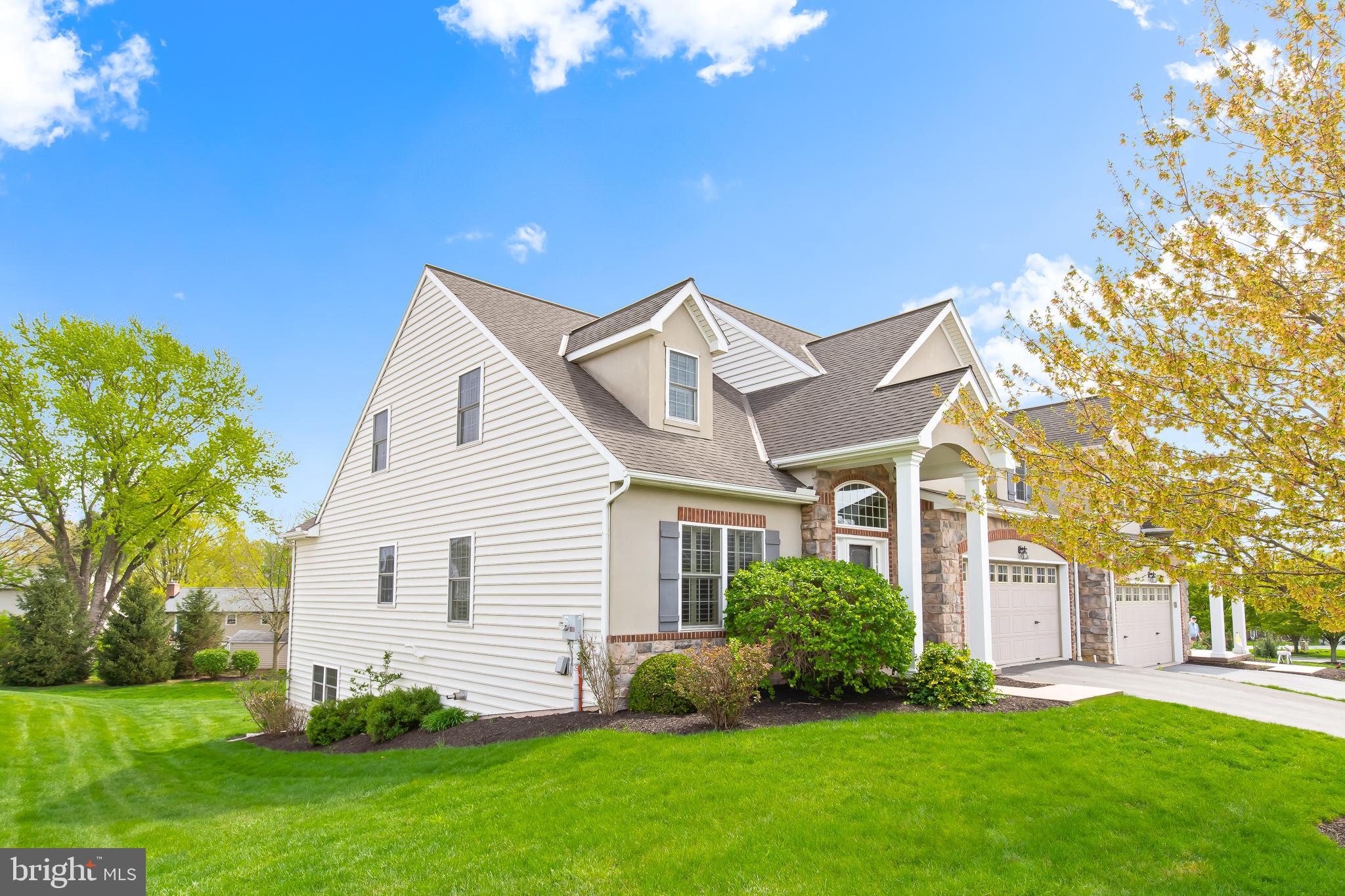 133 RIVER BIRCH