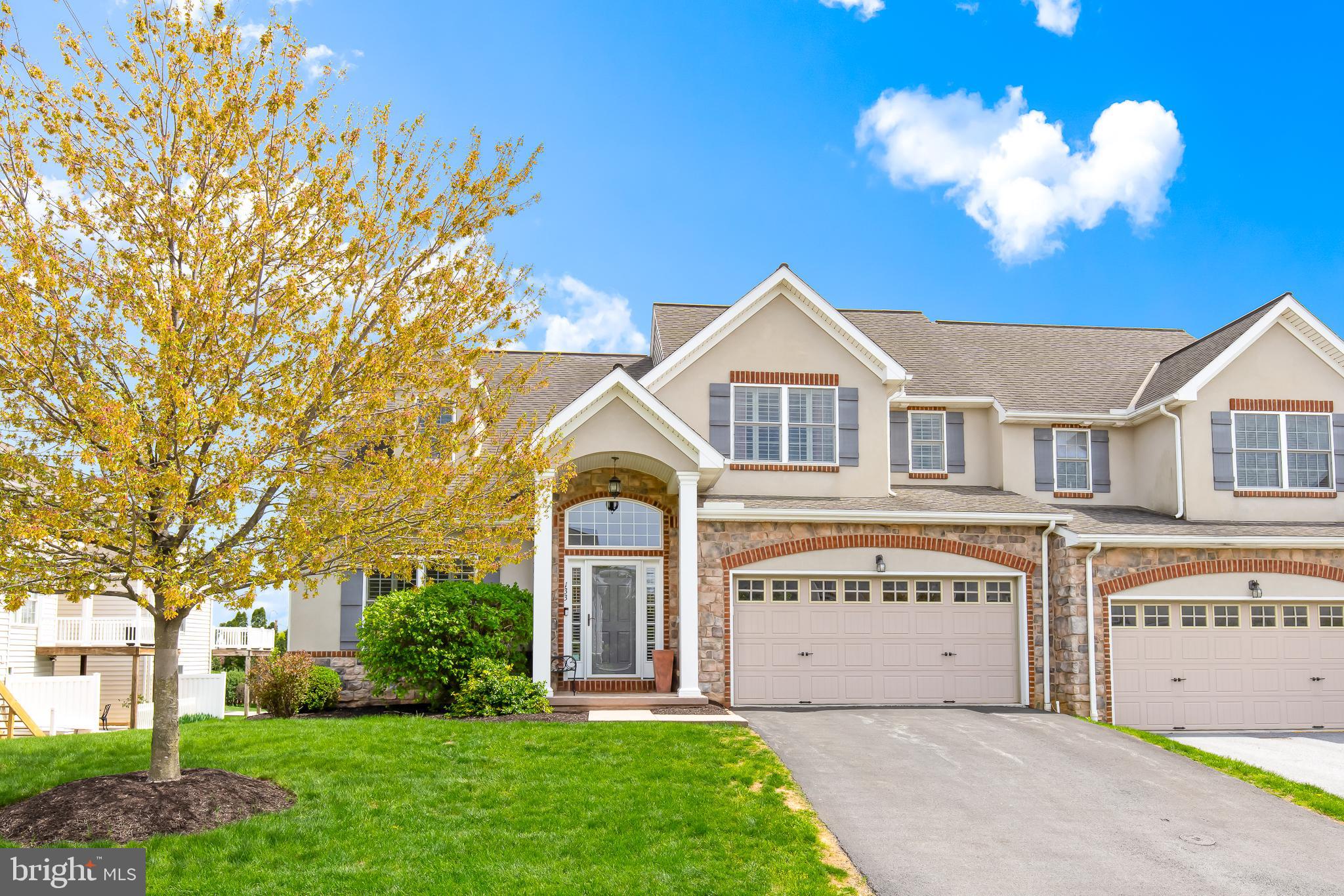 133 RIVER BIRCH