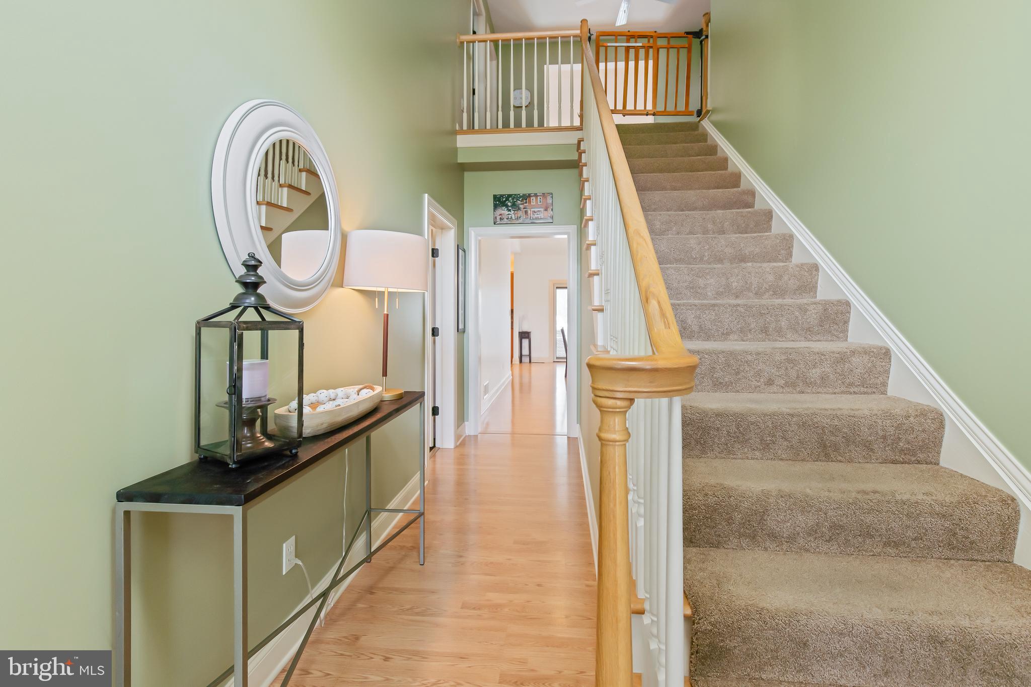 133 RIVER BIRCH