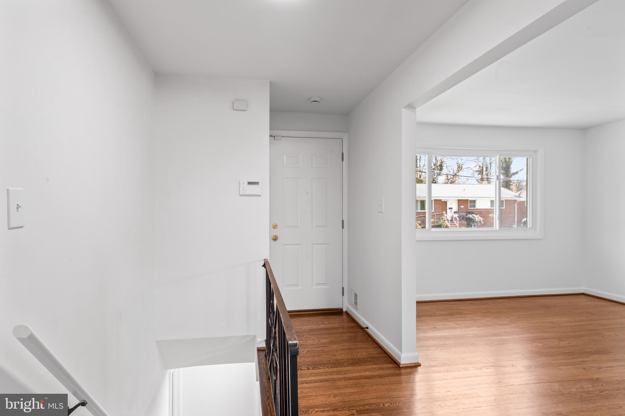 2521 FAIRHILL DRIVE