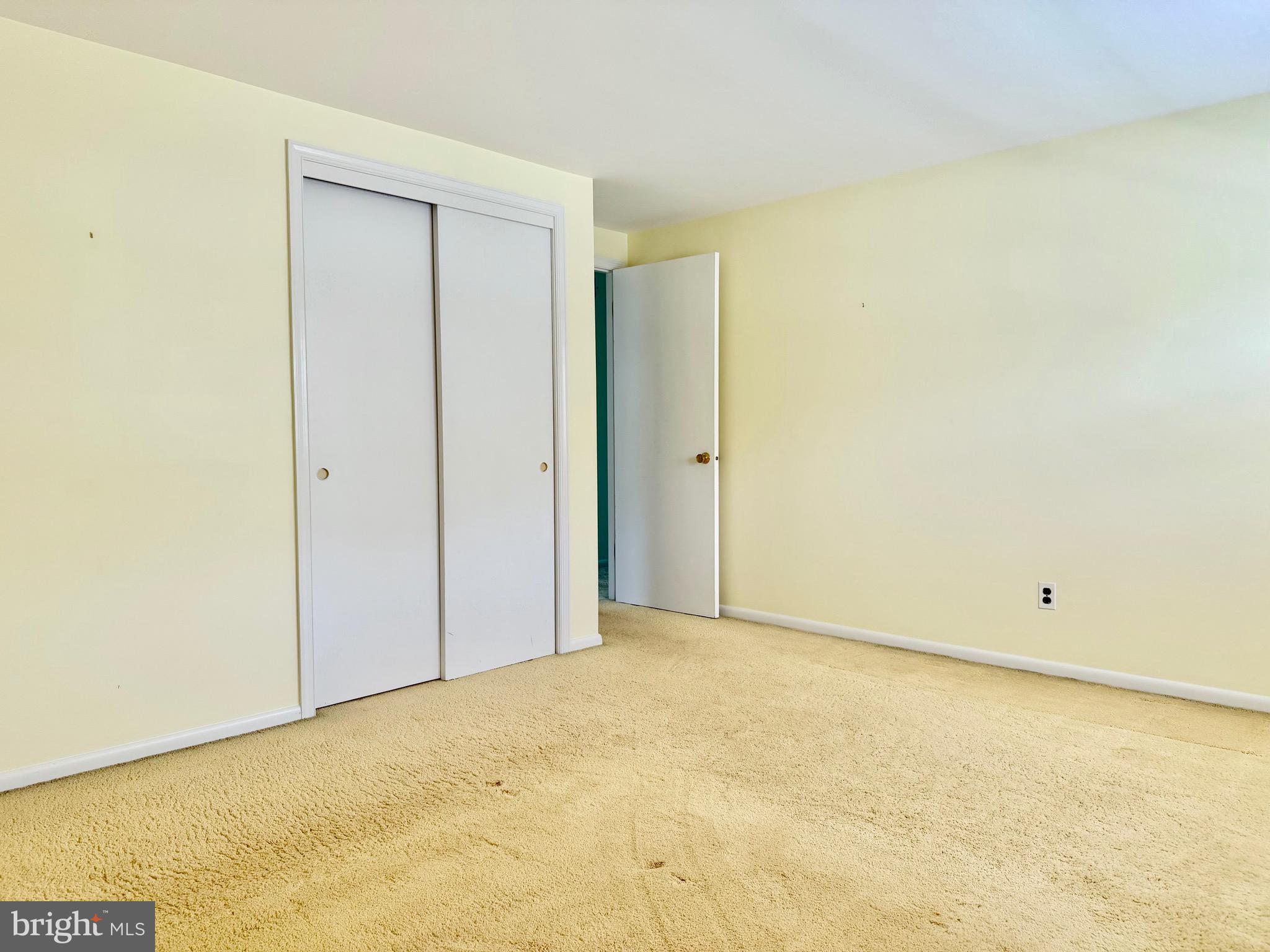 BYNUM RIDGE - Residential
