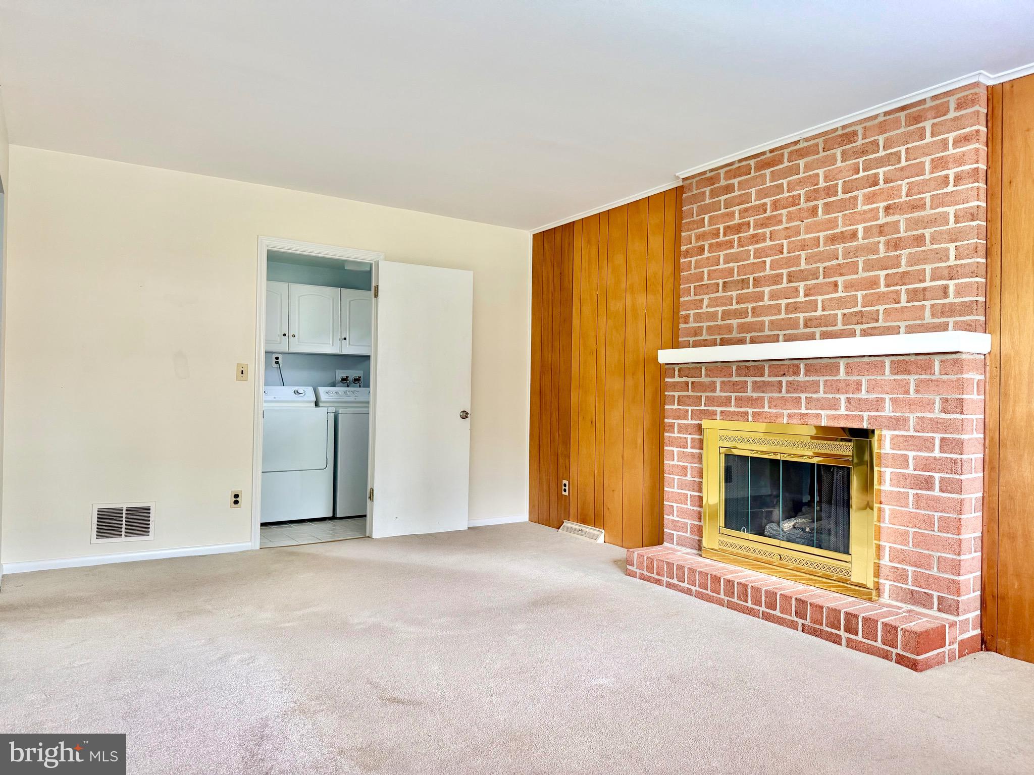 BYNUM RIDGE - Residential
