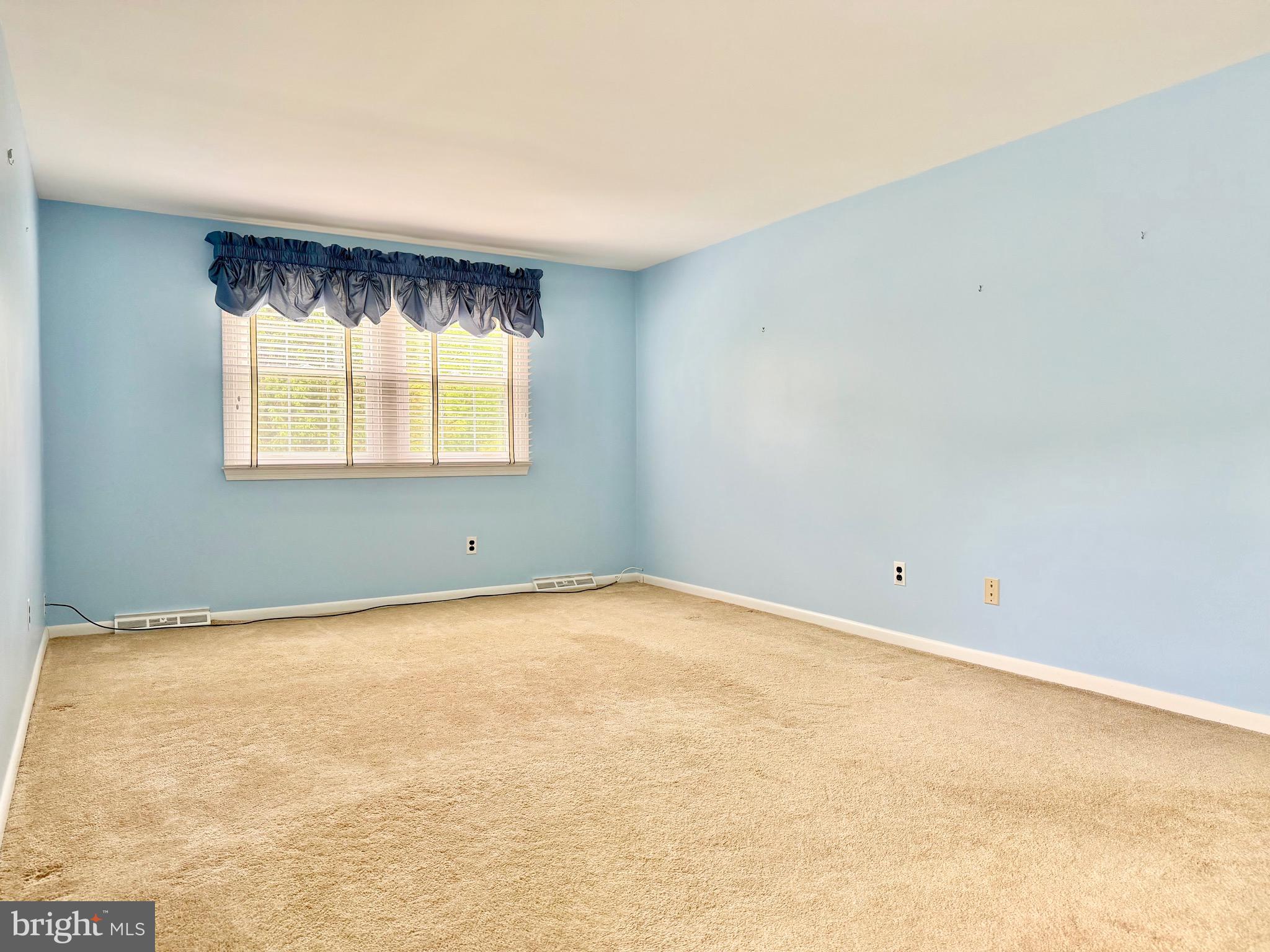 BYNUM RIDGE - Residential