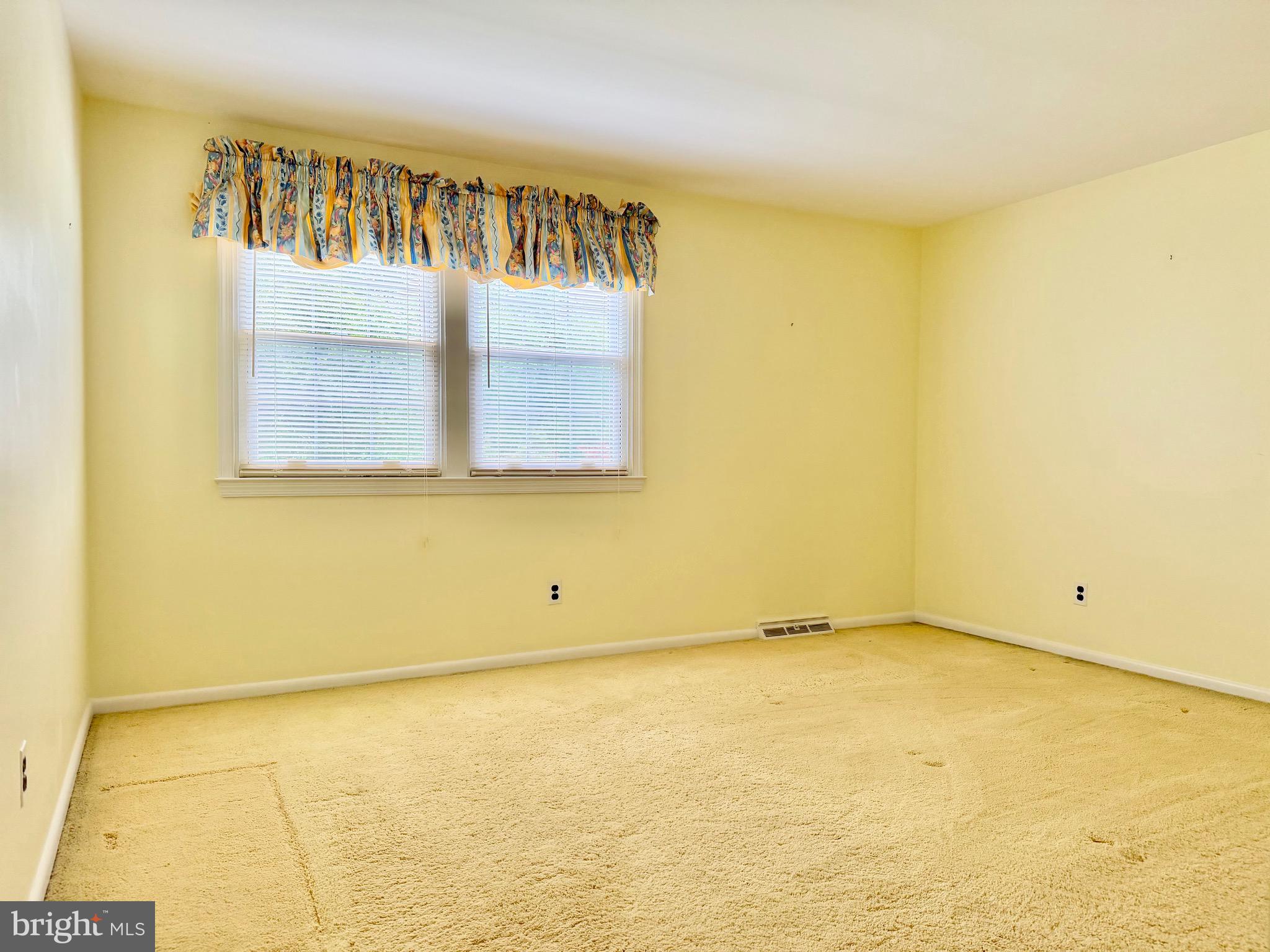 BYNUM RIDGE - Residential