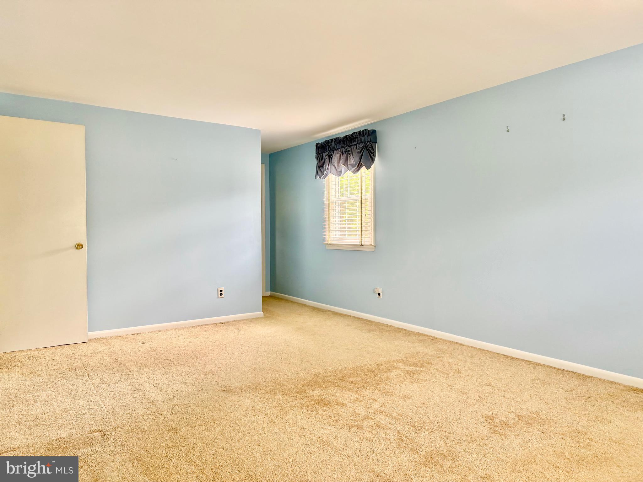 BYNUM RIDGE - Residential