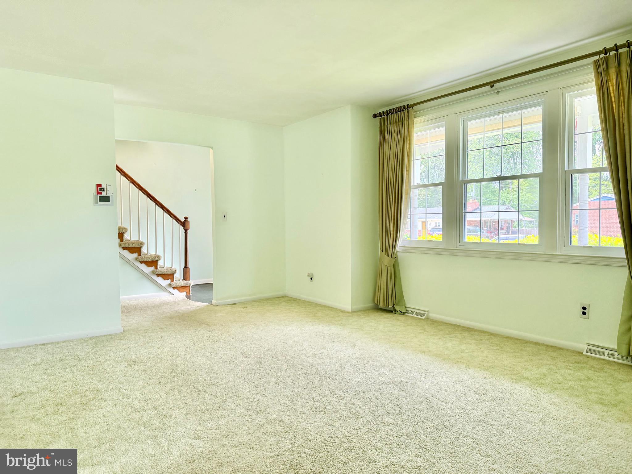 BYNUM RIDGE - Residential
