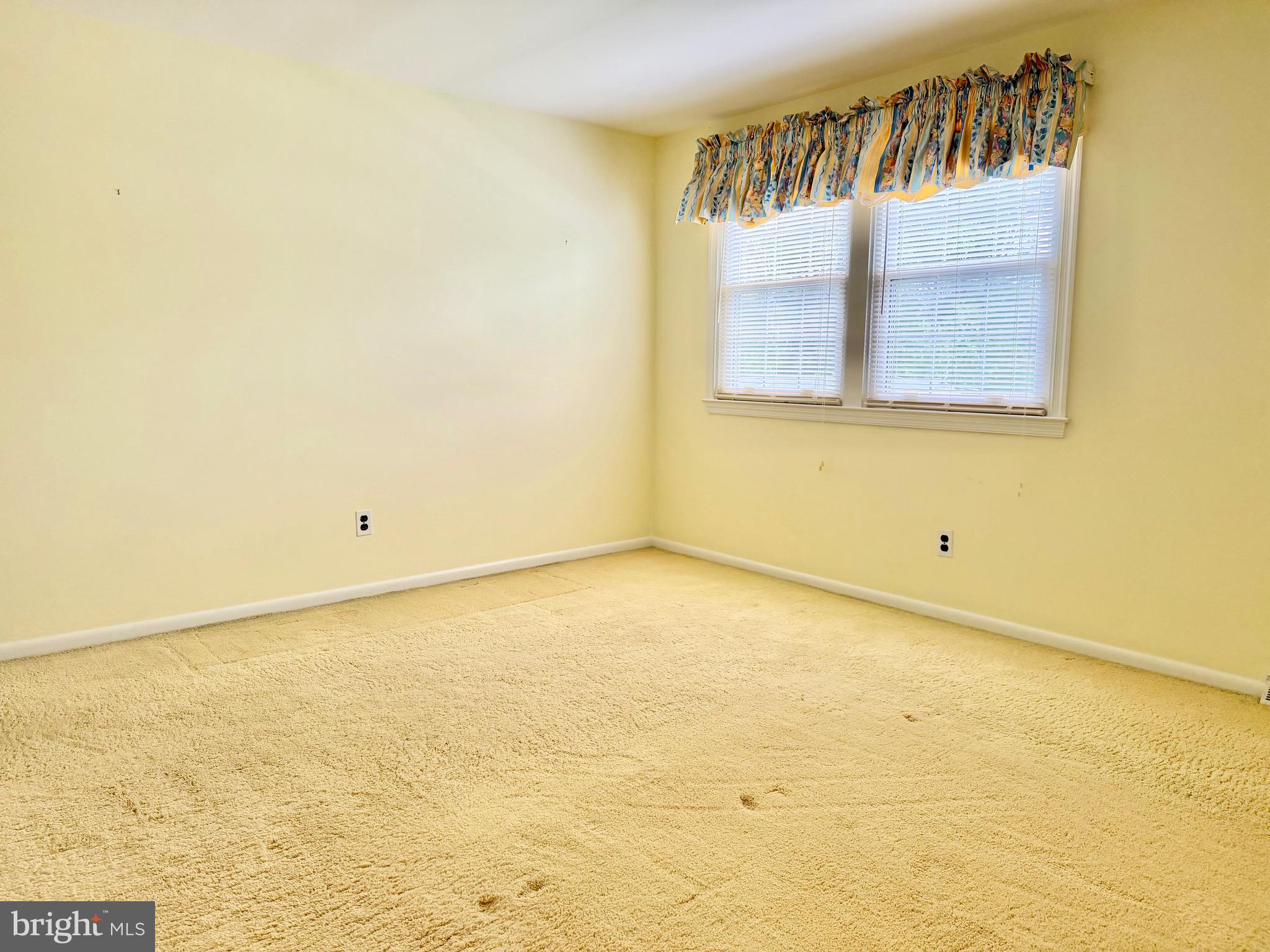 BYNUM RIDGE - Residential