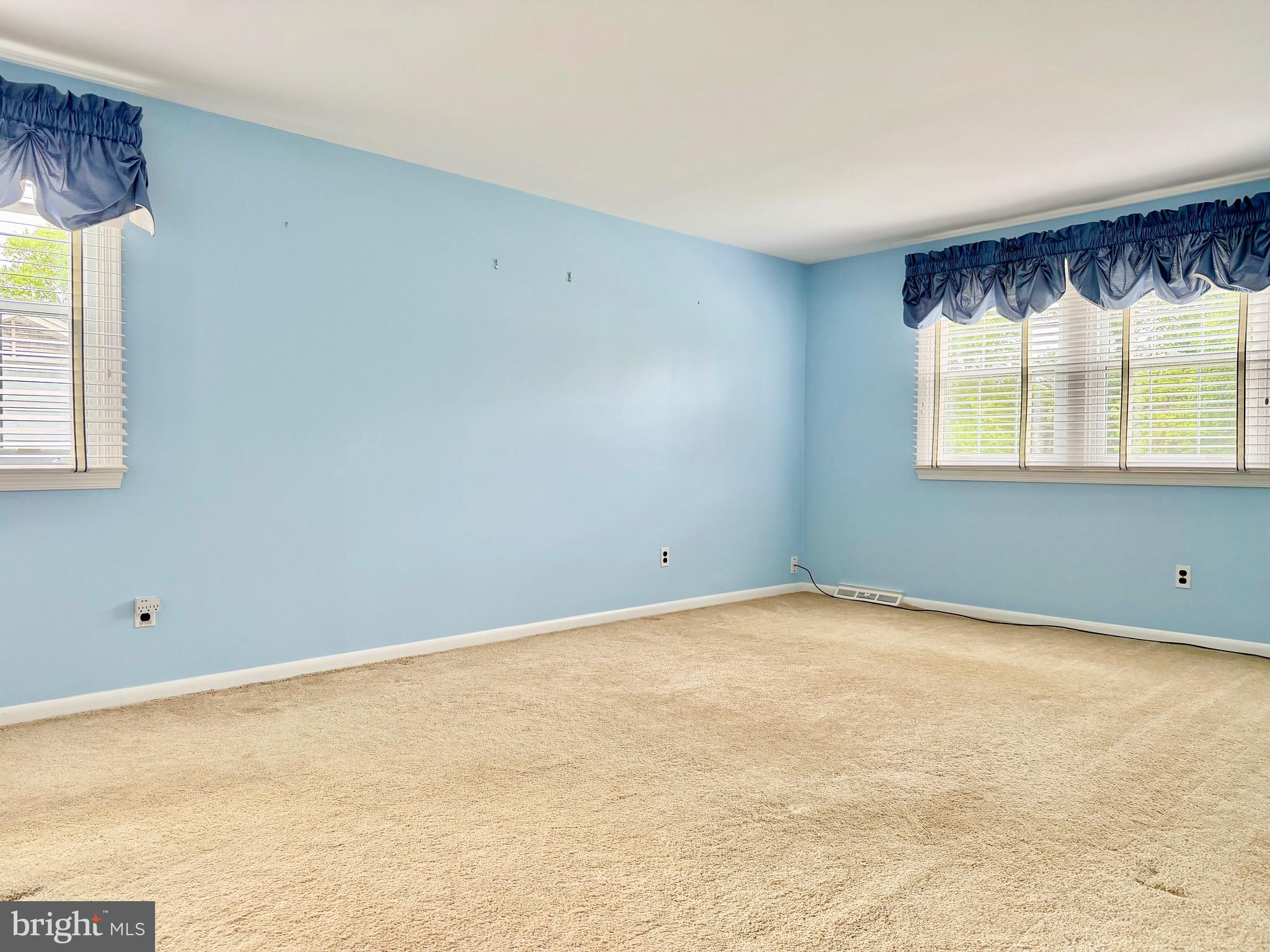 BYNUM RIDGE - Residential