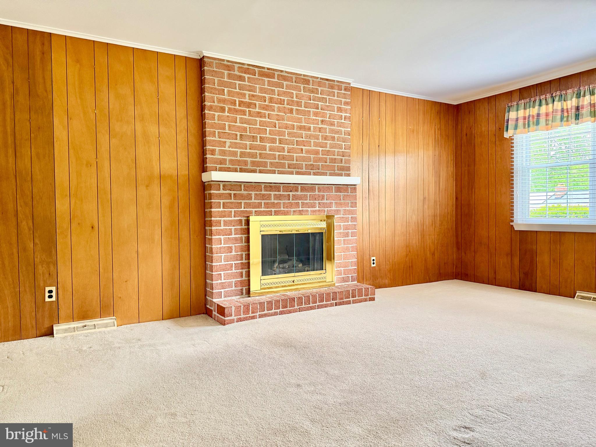 BYNUM RIDGE - Residential