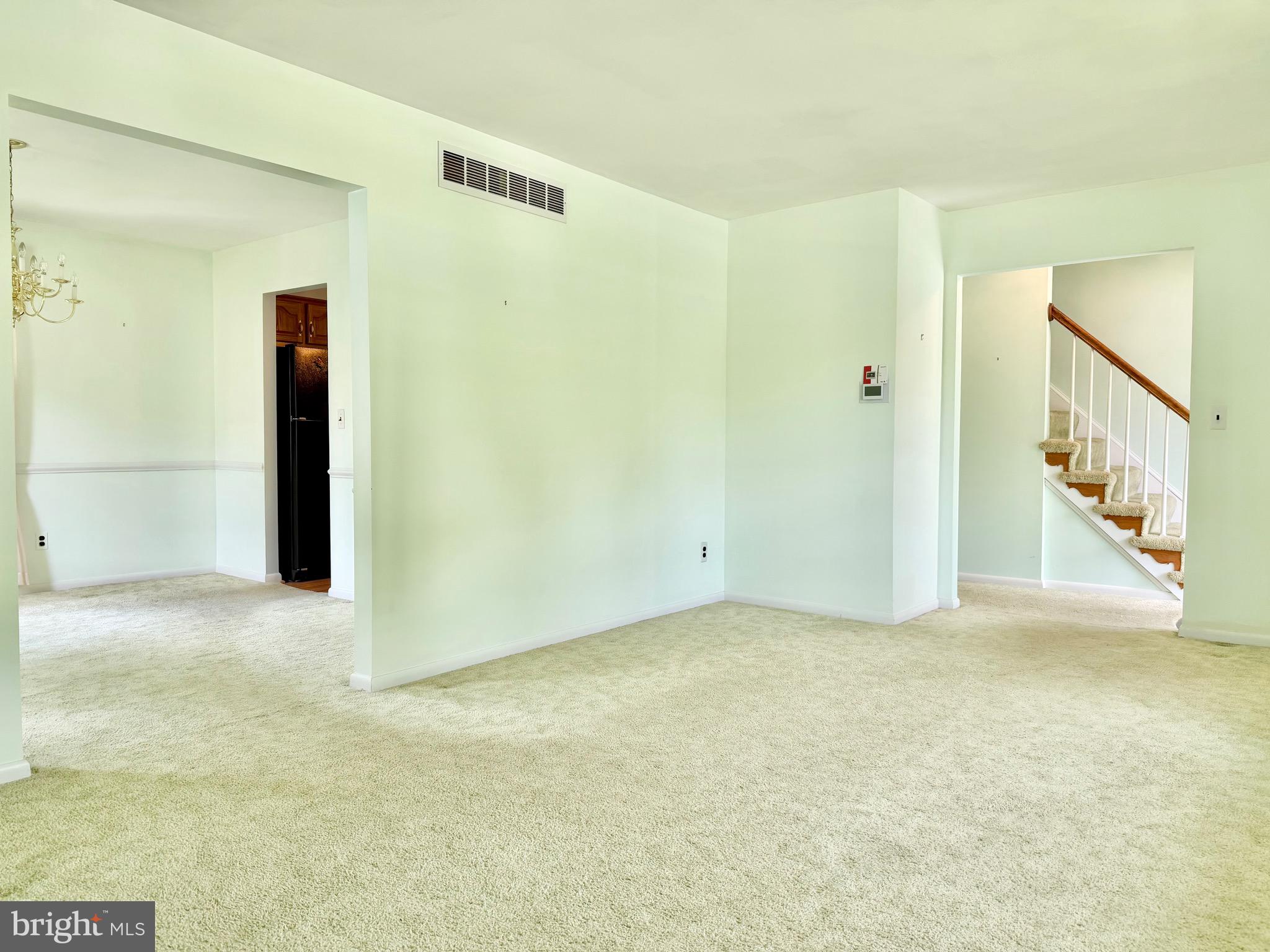 BYNUM RIDGE - Residential