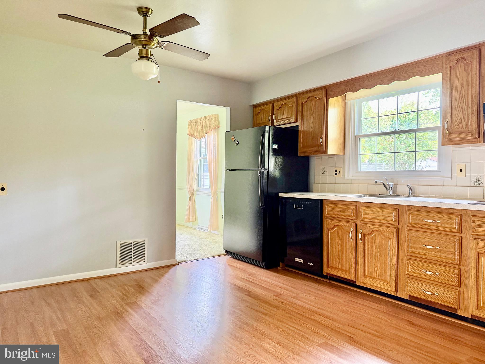 BYNUM RIDGE - Residential