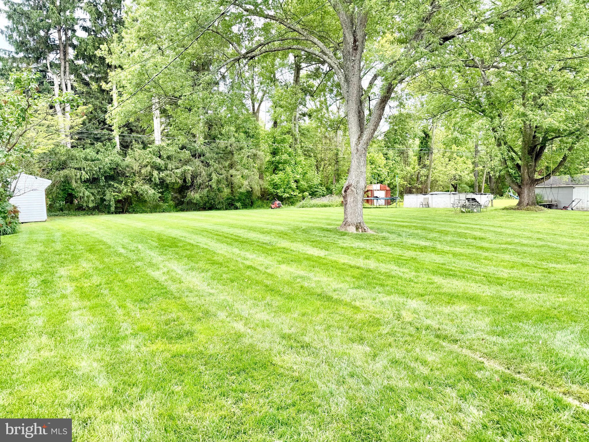 BYNUM RIDGE - Residential