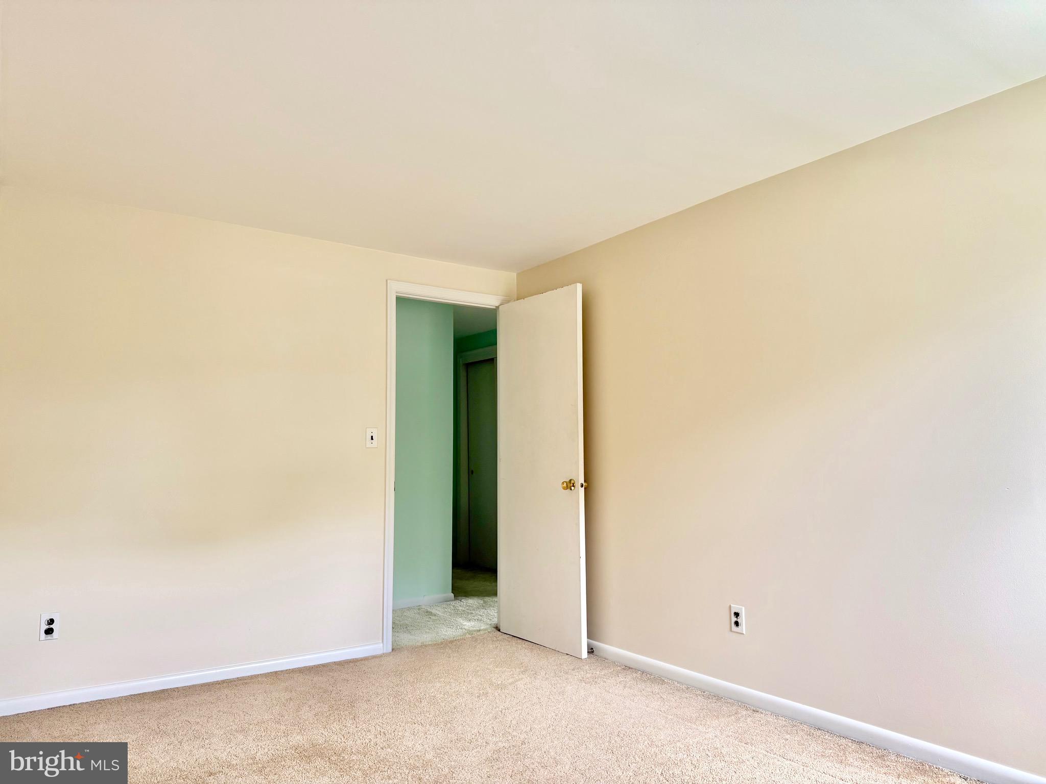 BYNUM RIDGE - Residential