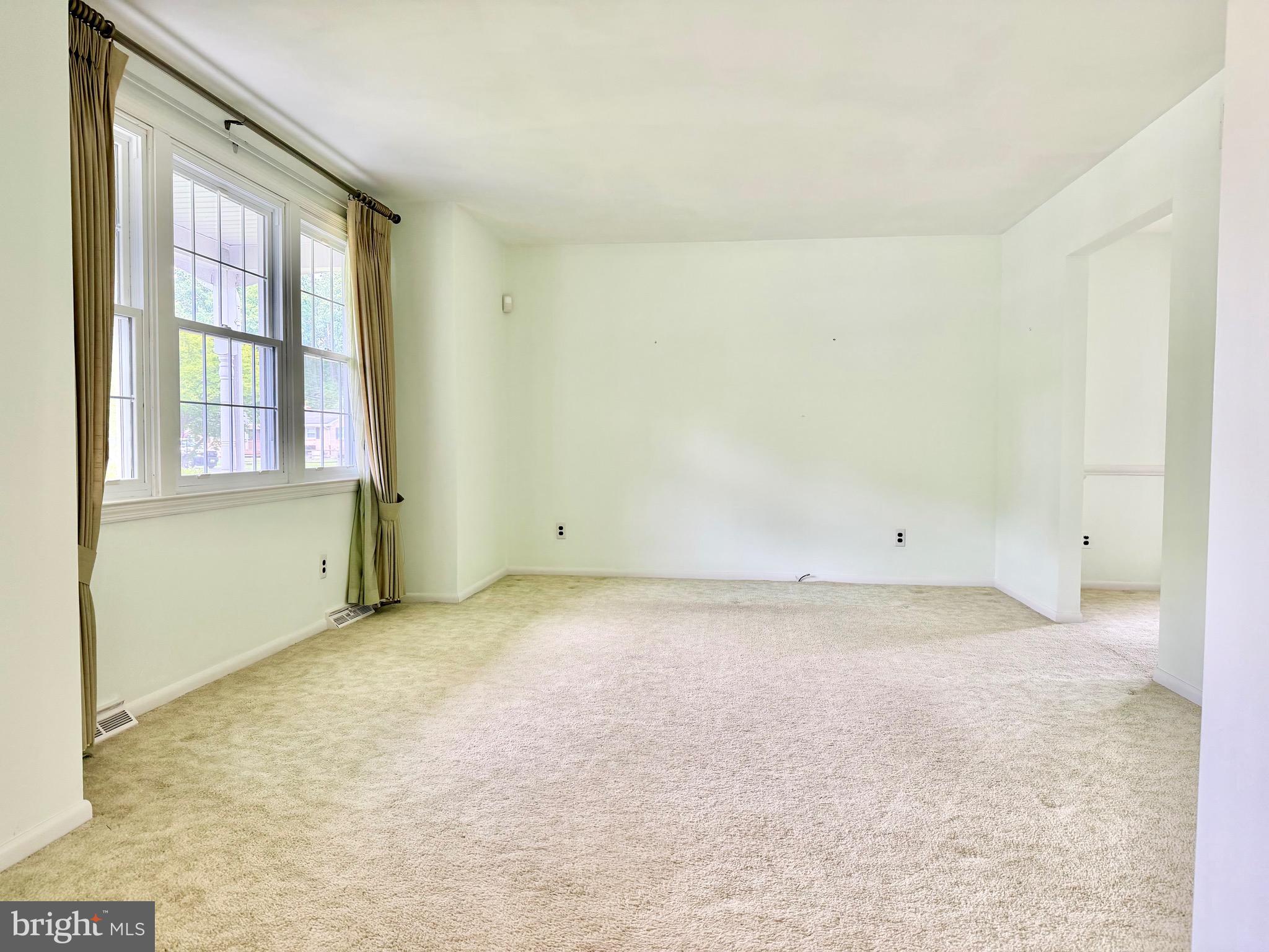 BYNUM RIDGE - Residential