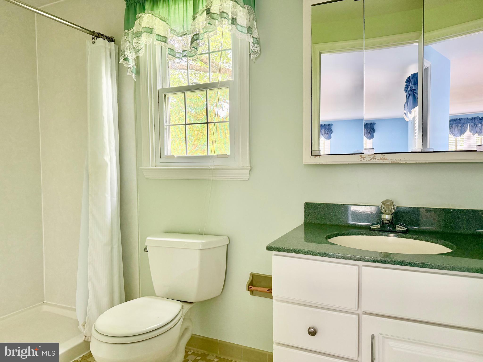 BYNUM RIDGE - Residential