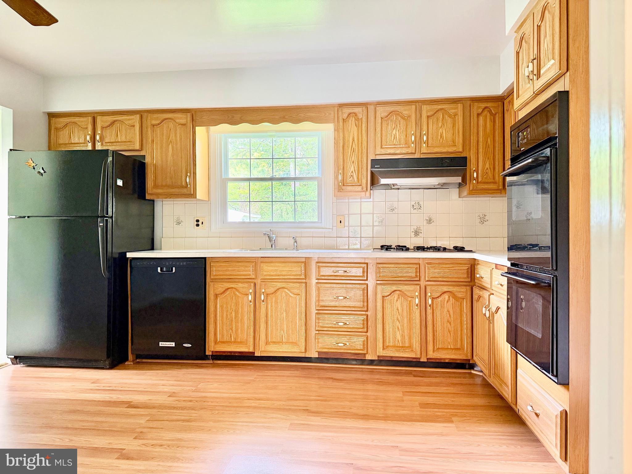 BYNUM RIDGE - Residential