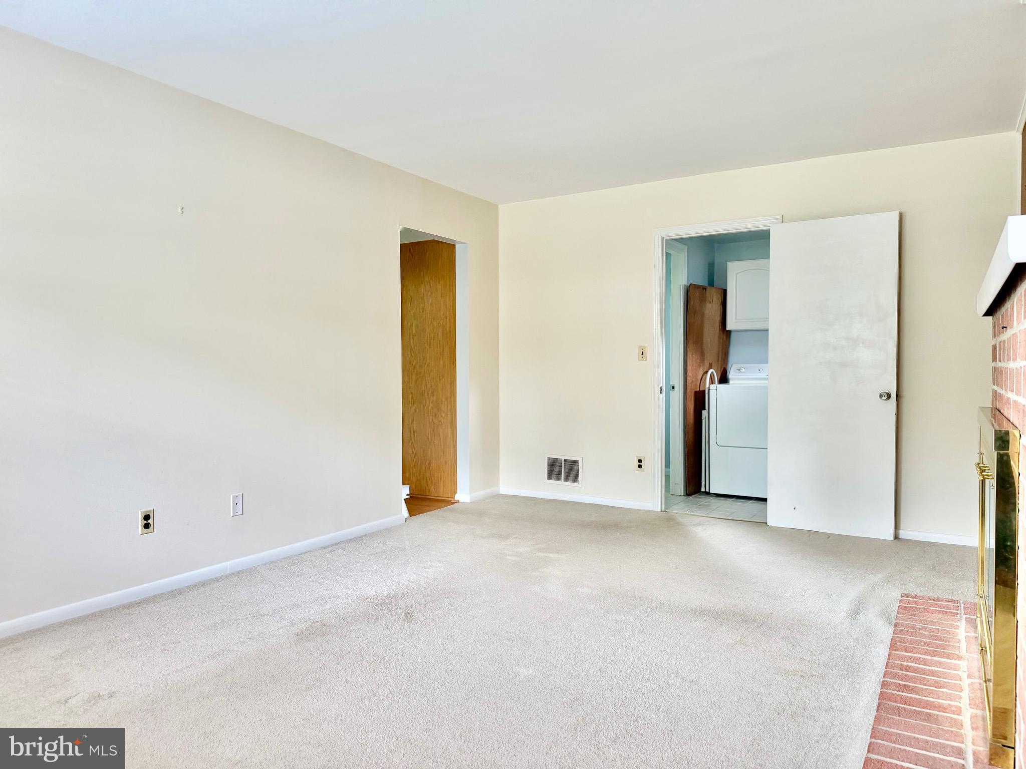 BYNUM RIDGE - Residential