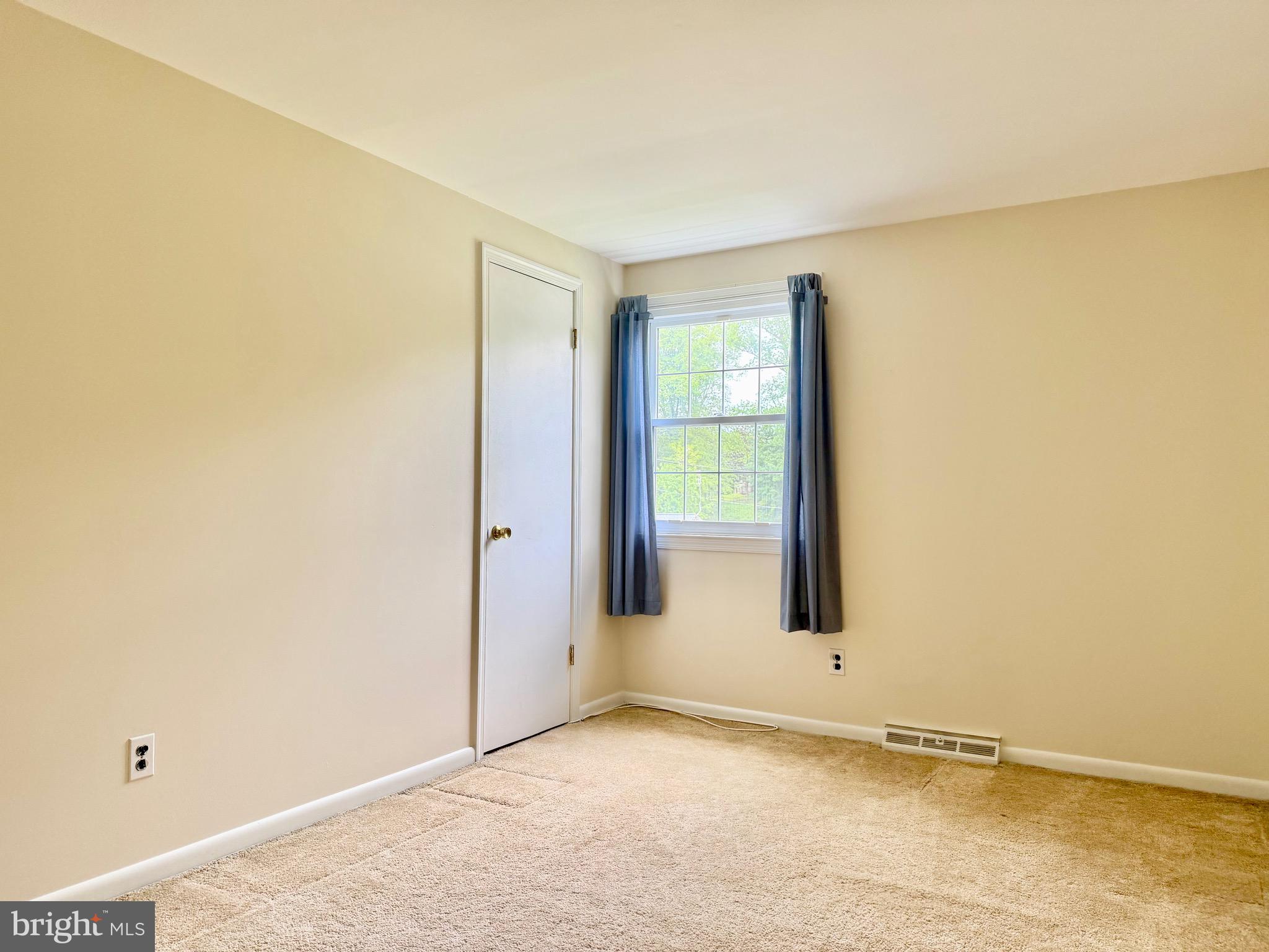 BYNUM RIDGE - Residential