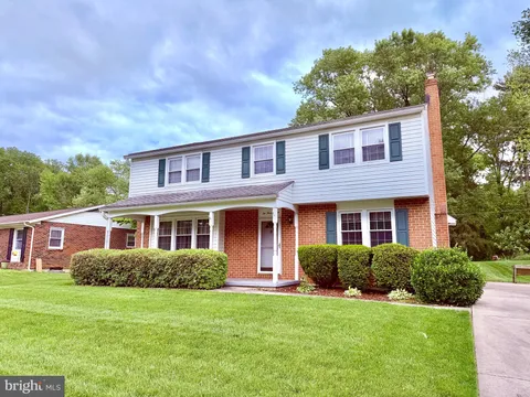 MLS: MDHR2053306