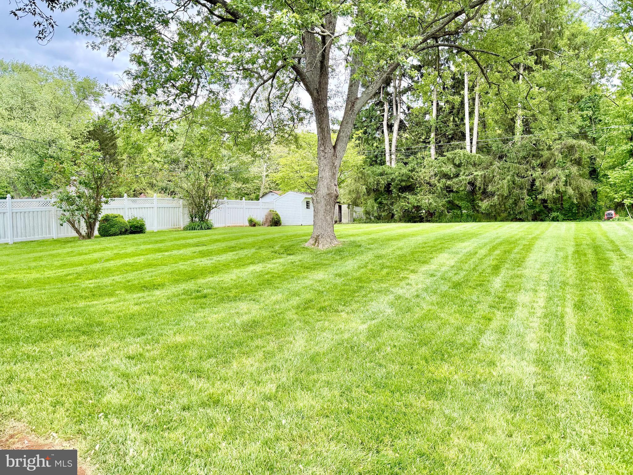 BYNUM RIDGE - Residential