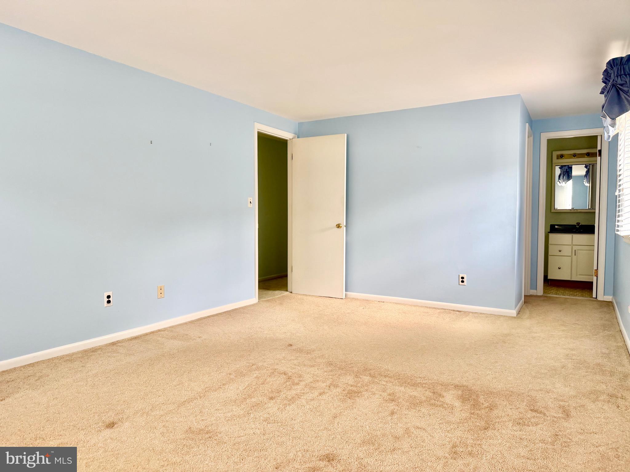 BYNUM RIDGE - Residential