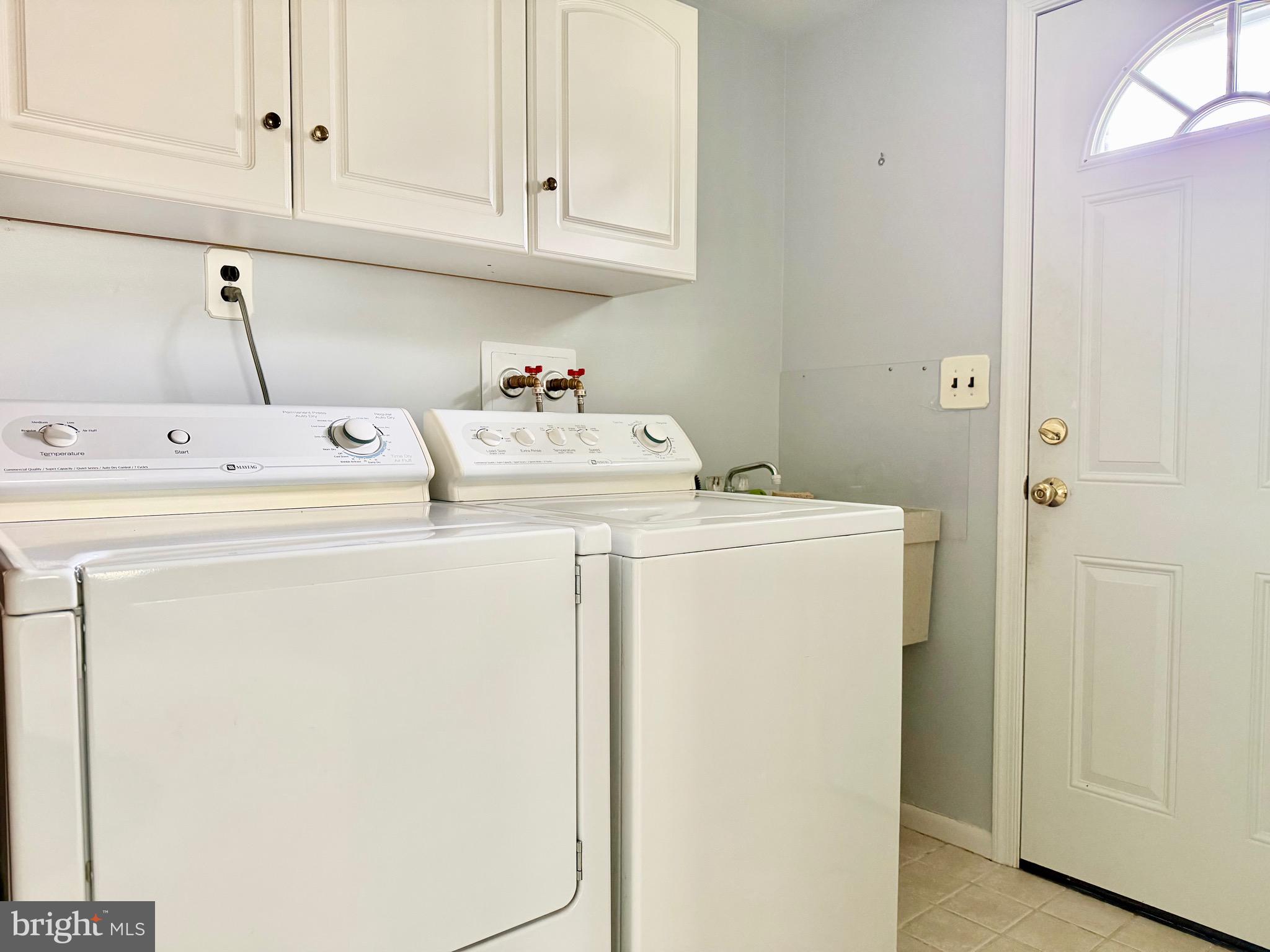BYNUM RIDGE - Residential