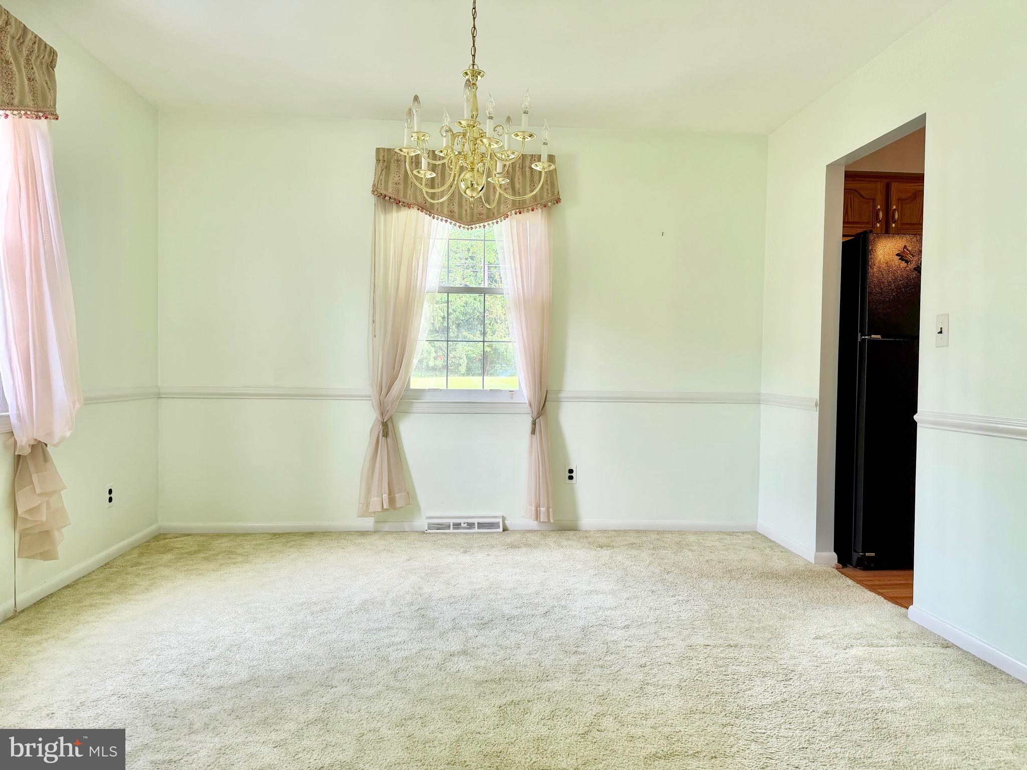 BYNUM RIDGE - Residential