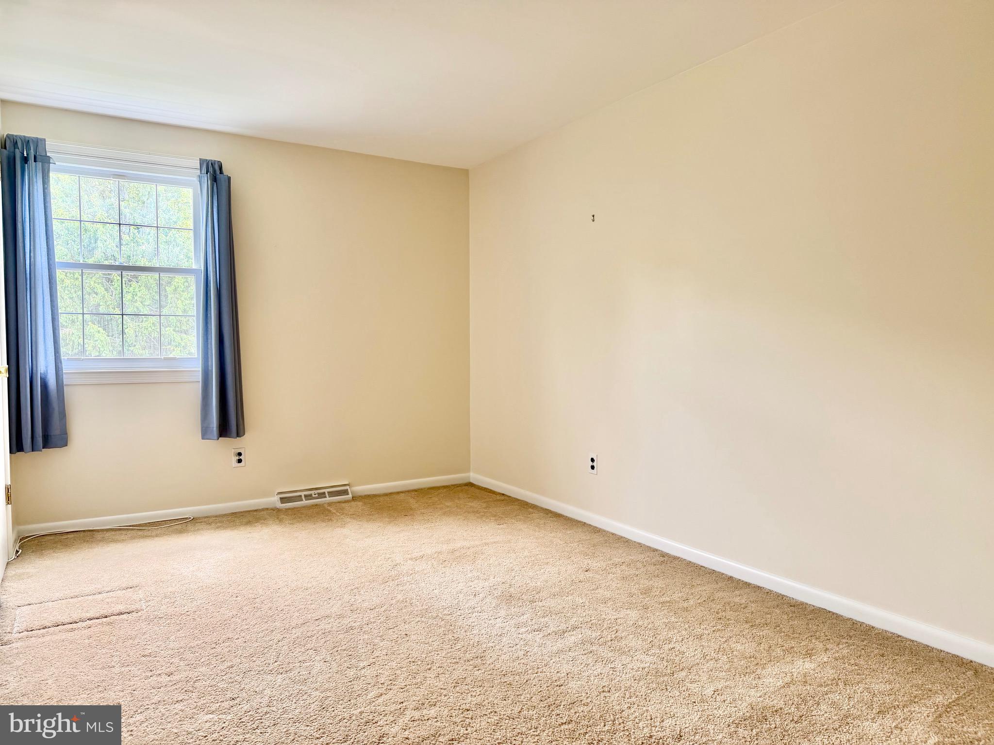 BYNUM RIDGE - Residential