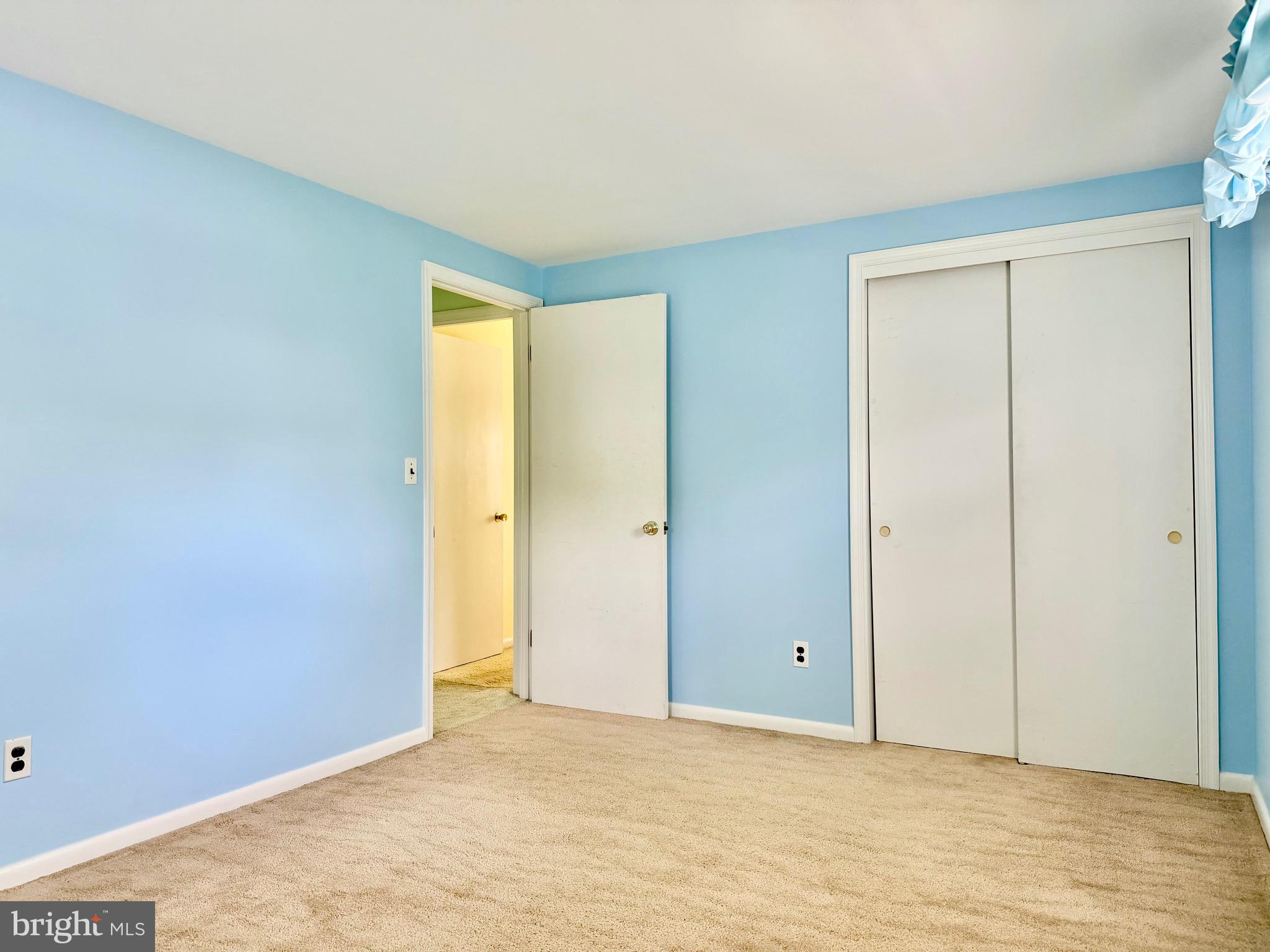 BYNUM RIDGE - Residential