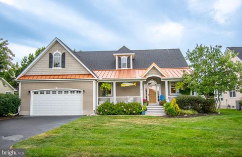 37122 SOLITUDE DRIVE SELBYVILLE DE 19975