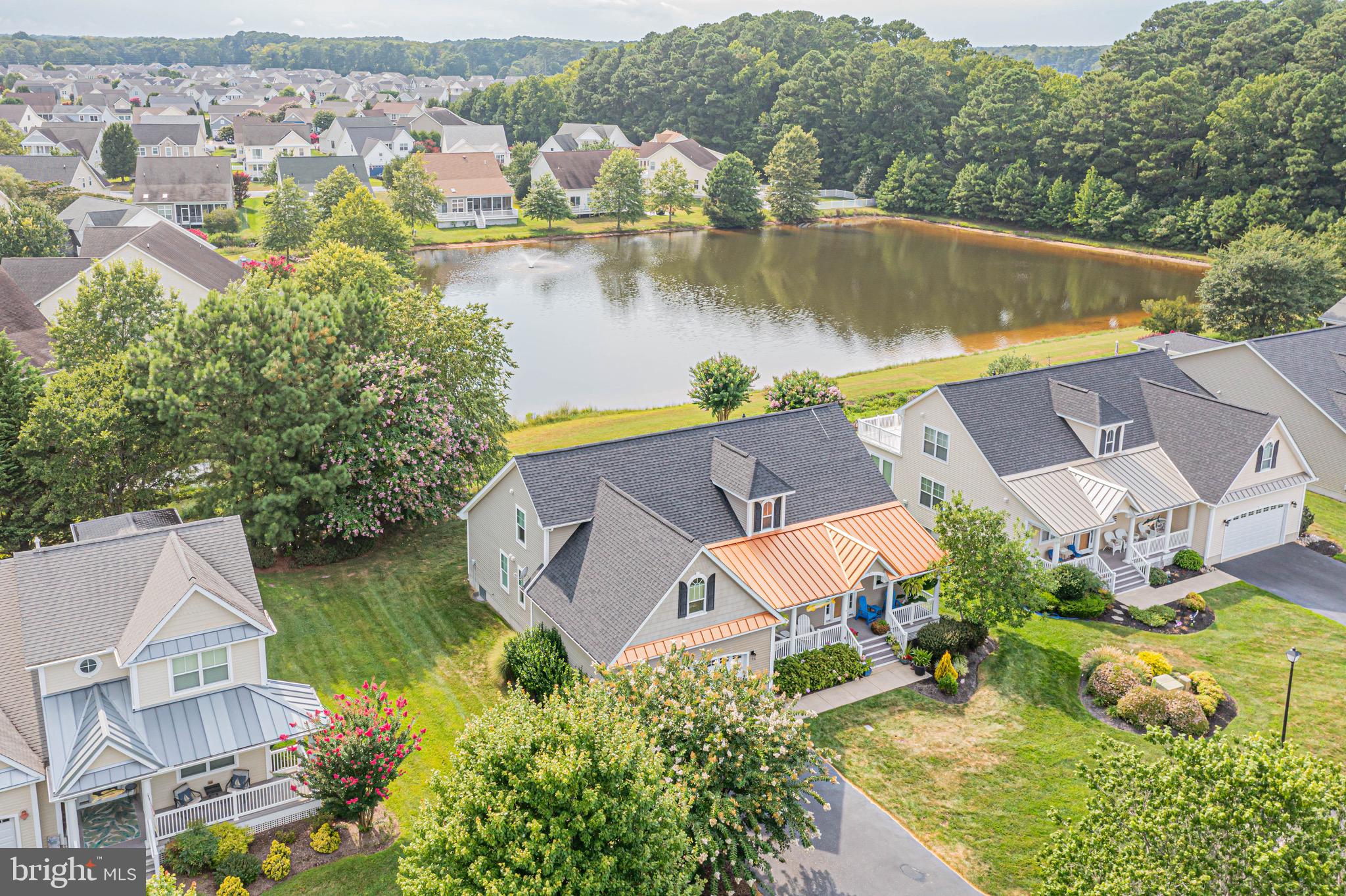 37122 SOLITUDE DRIVE