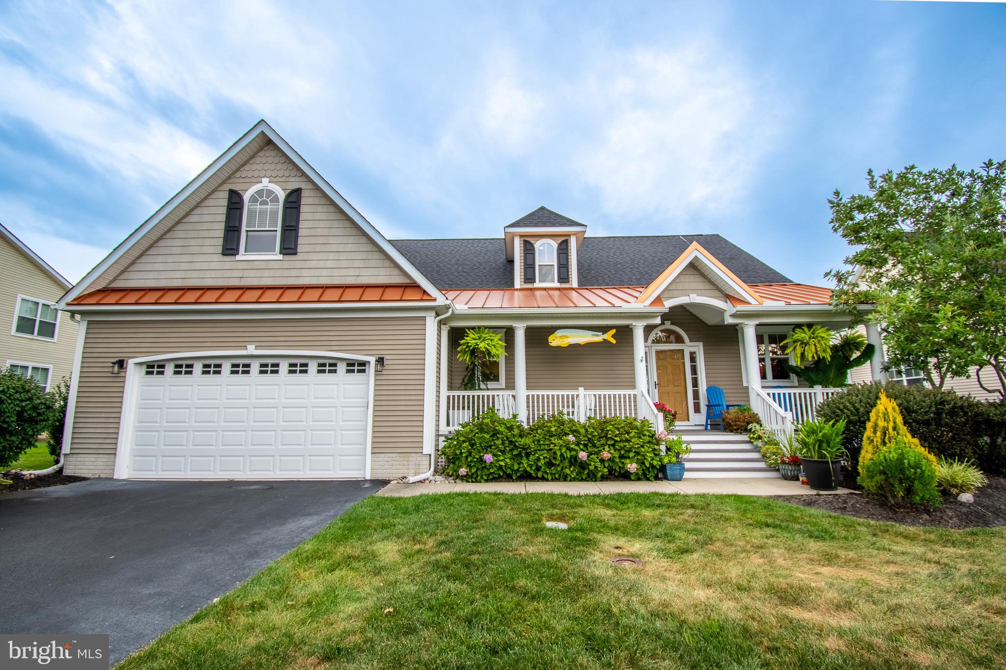 37122 SOLITUDE DRIVE