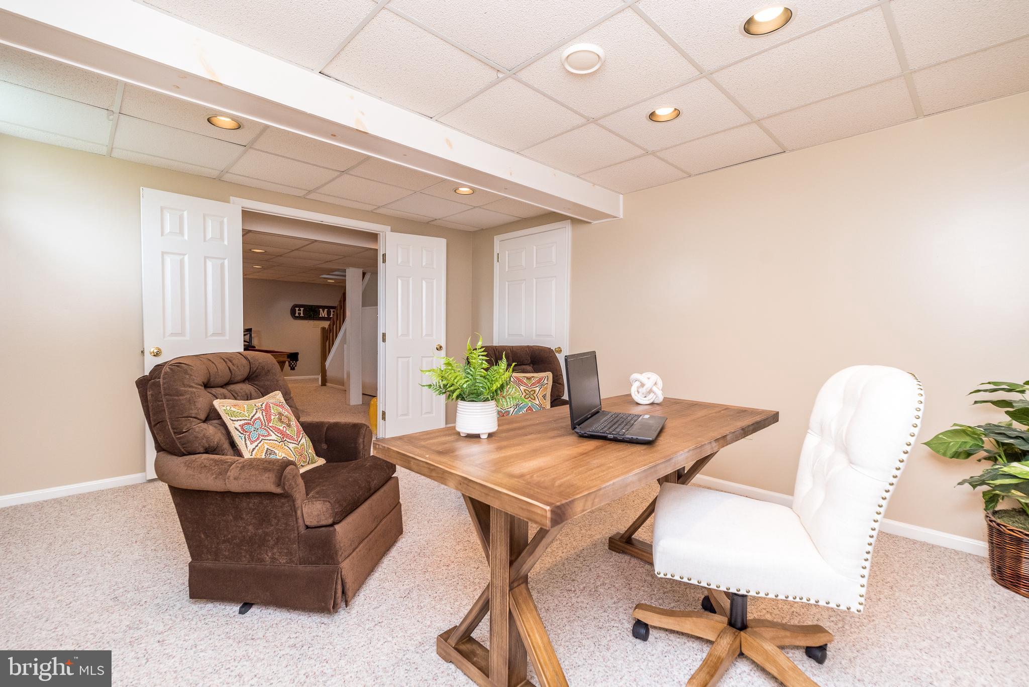 GRISTMILL RUN - Residential