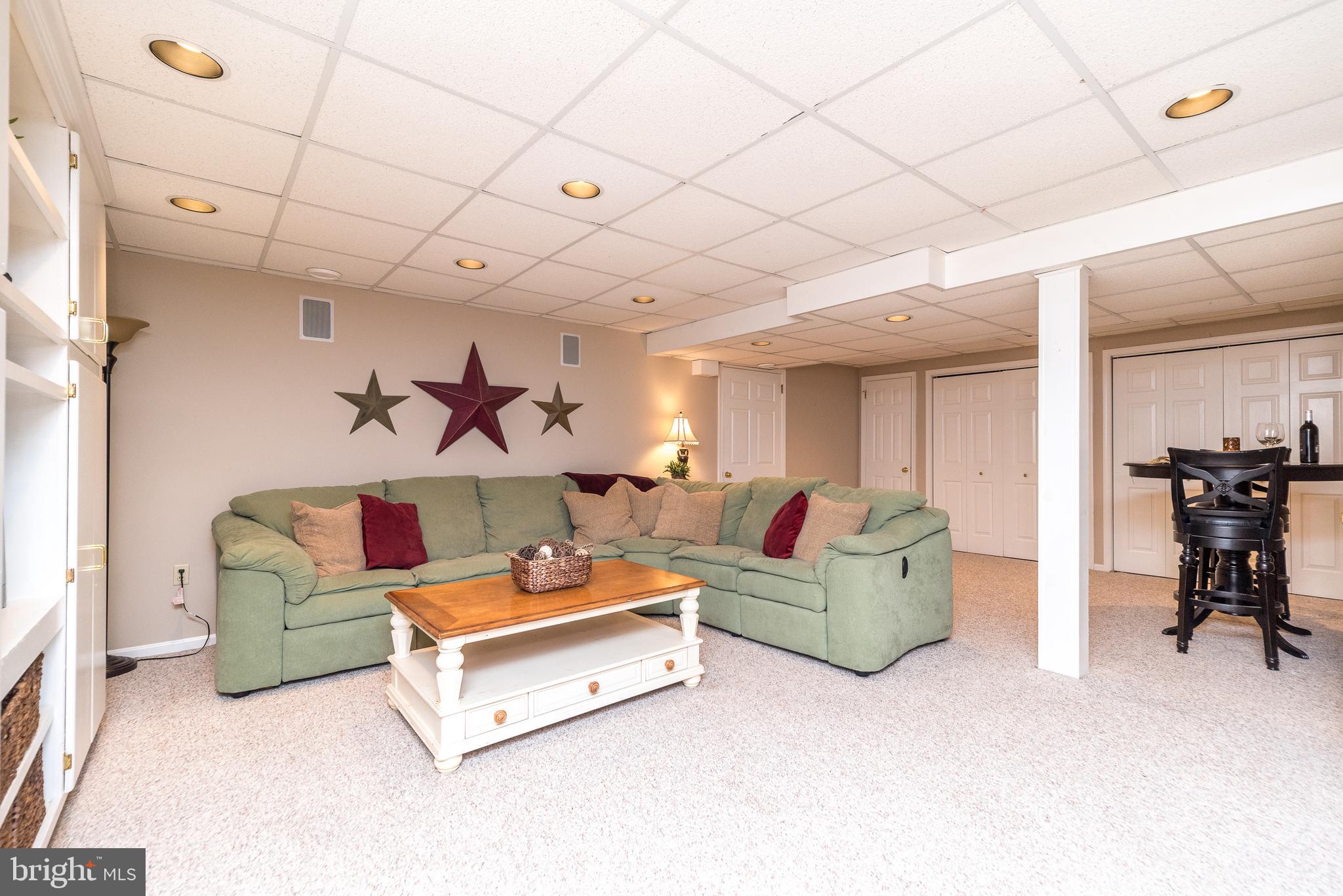 GRISTMILL RUN - Residential