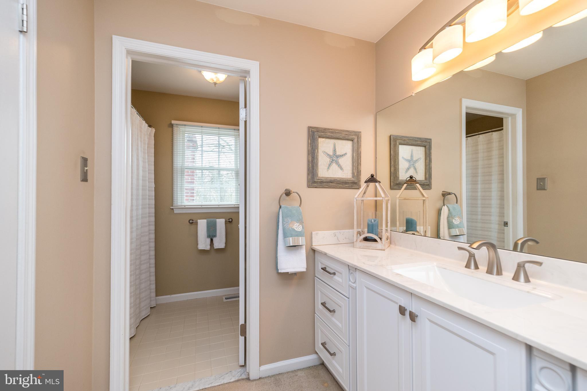 GRISTMILL RUN - Residential