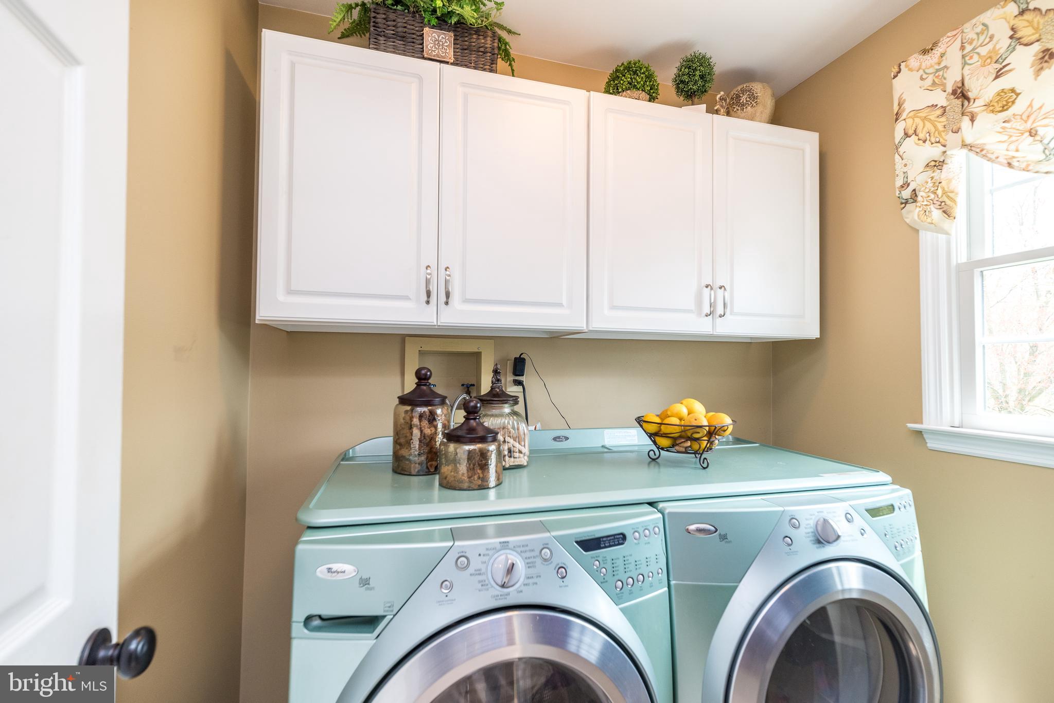 GRISTMILL RUN - Residential