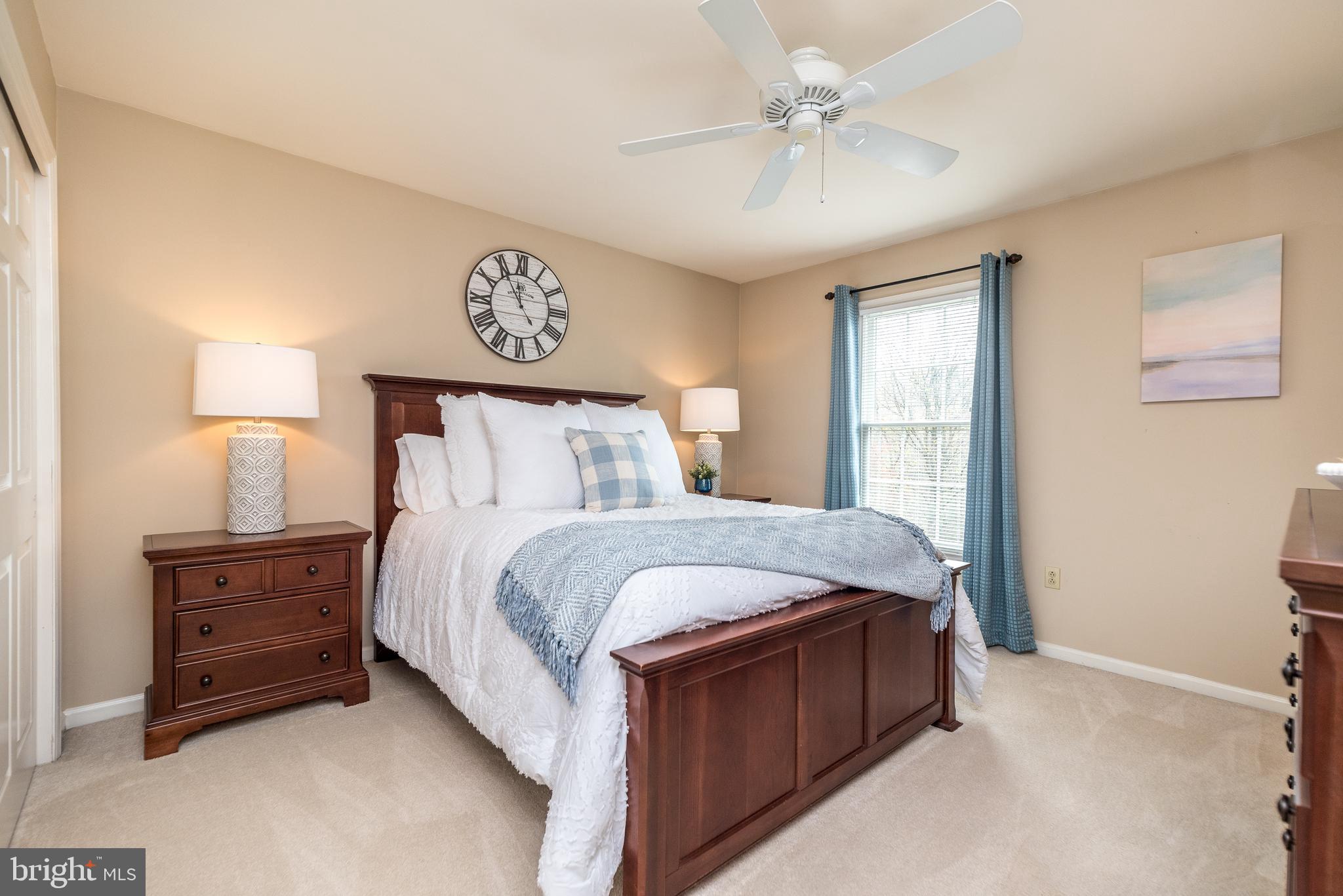 GRISTMILL RUN - Residential