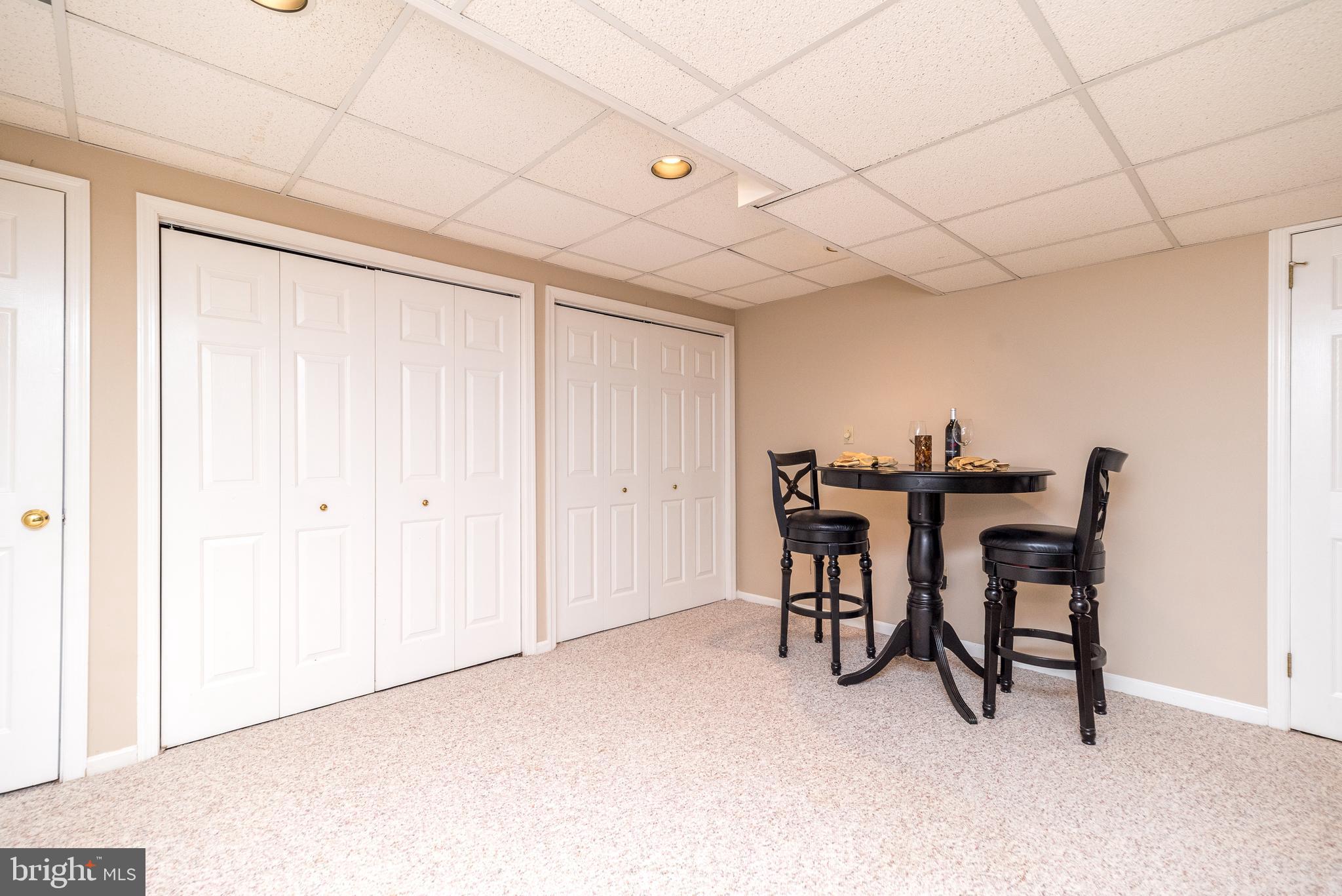 GRISTMILL RUN - Residential