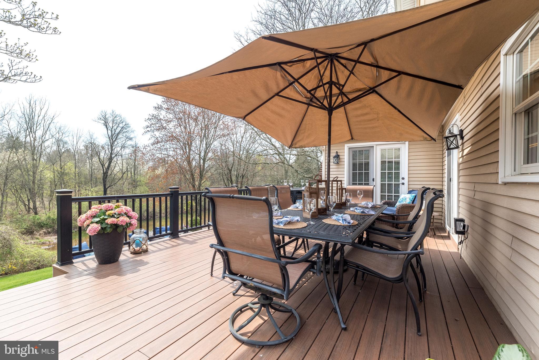 GRISTMILL RUN - Residential