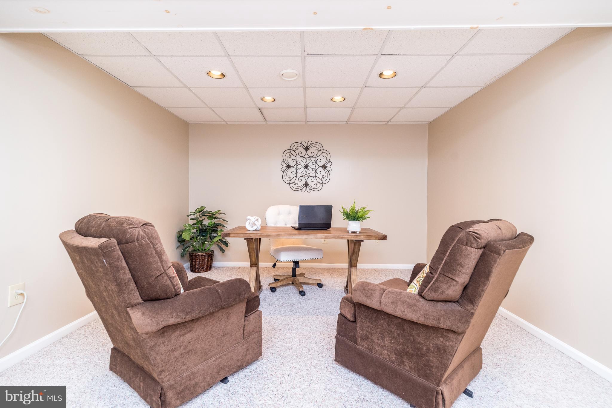 GRISTMILL RUN - Residential